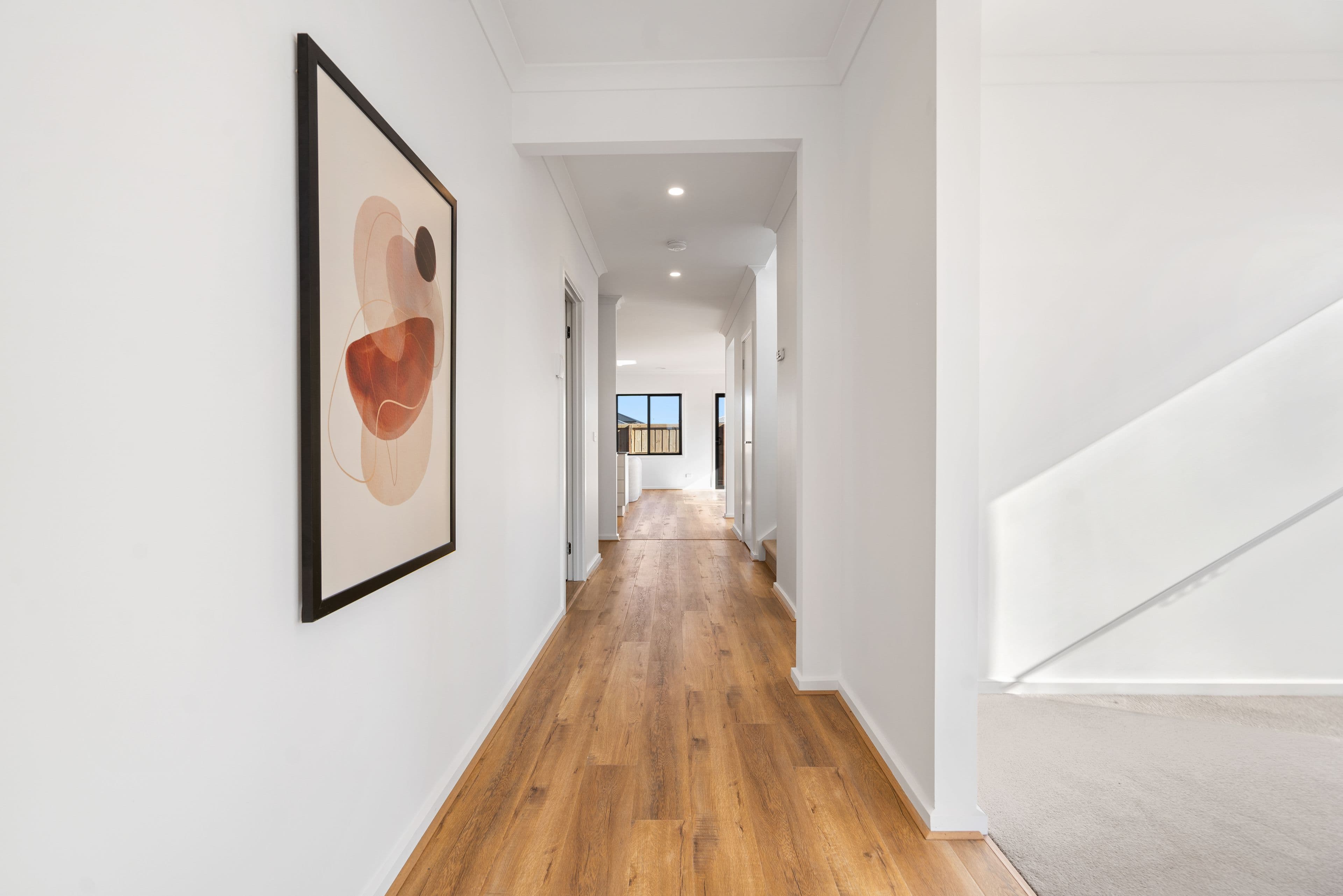 61 Romulea Circuit, Diggers Rest VIC 3427, Diggers Rest - Thumbnail 2