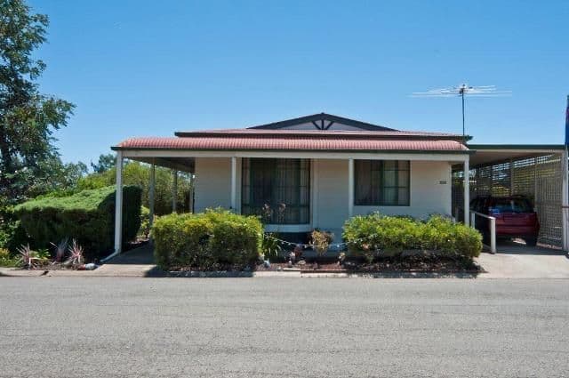 255 Jacaranda Road - Hillier Park, HILLIER SA 5116, Hillier - Image 1