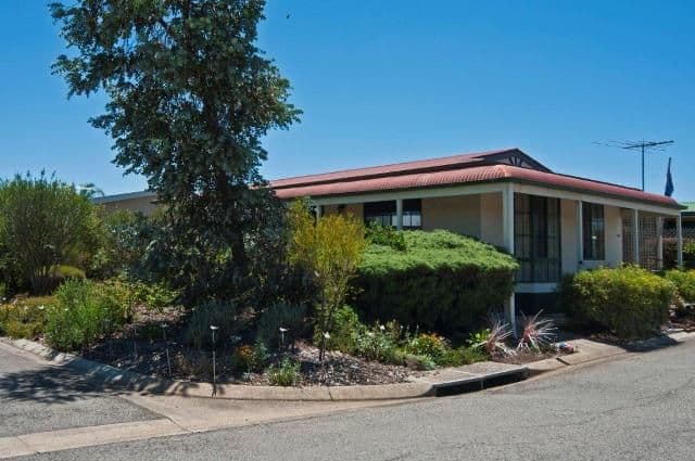 255 Jacaranda Road - Hillier Park, HILLIER SA 5116, Hillier - Thumbnail 2
