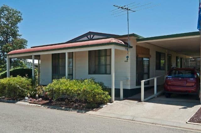 255 Jacaranda Road - Hillier Park, HILLIER SA 5116, Hillier - Thumbnail 3