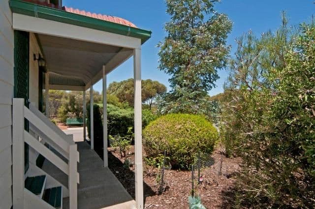 255 Jacaranda Road - Hillier Park, HILLIER SA 5116, Hillier - Thumbnail 4