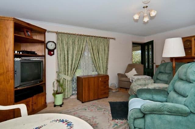 255 Jacaranda Road - Hillier Park, HILLIER SA 5116, Hillier - Thumbnail 5