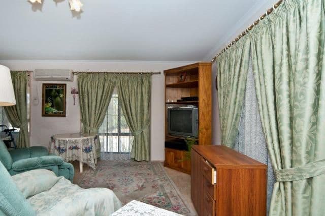 255 Jacaranda Road - Hillier Park, HILLIER SA 5116, Hillier - Thumbnail 6