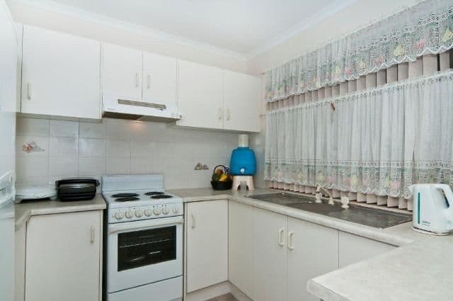 255 Jacaranda Road - Hillier Park, HILLIER SA 5116, Hillier - Thumbnail 7