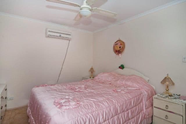 255 Jacaranda Road - Hillier Park, HILLIER SA 5116, Hillier - Thumbnail 8