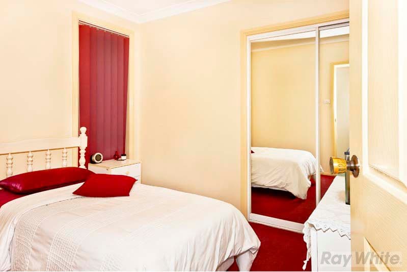 25 Boomerang Road, EDENSOR PARK NSW 2176, Edensor Park - Thumbnail 6