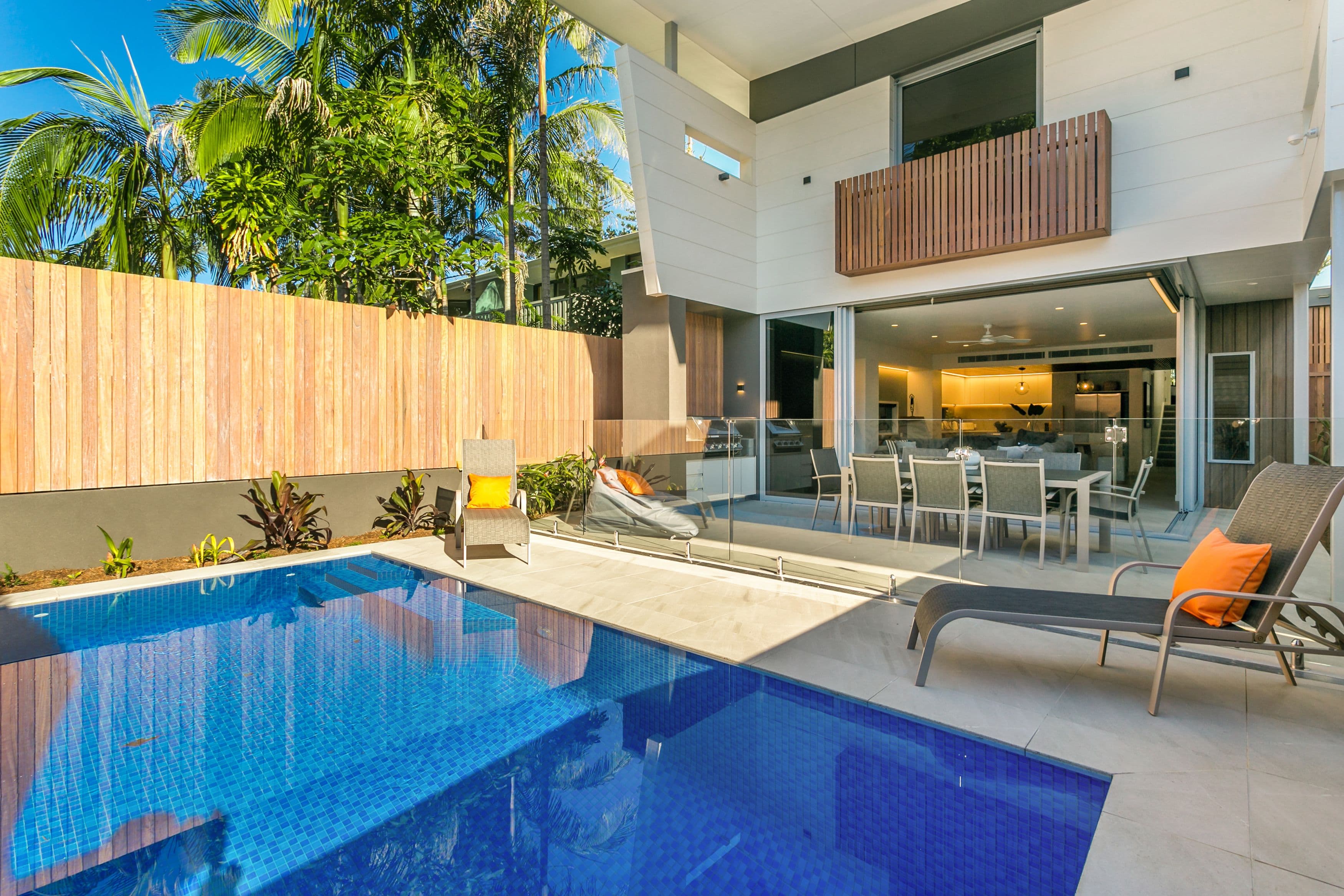 2/51 Shirley Street, Byron Bay NSW 2481, Byron Bay - Image 1