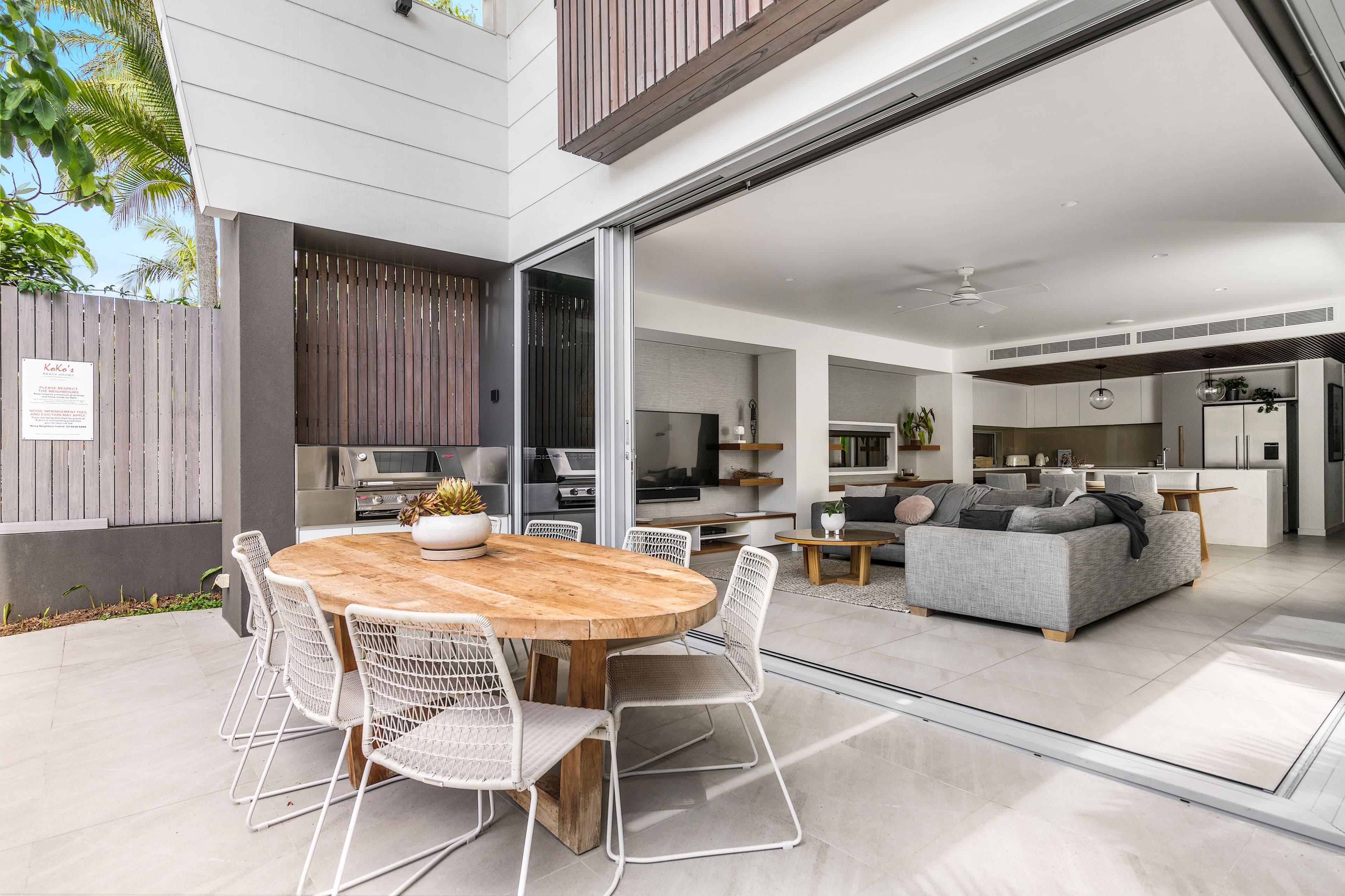 2/51 Shirley Street, Byron Bay NSW 2481, Byron Bay - Thumbnail 2