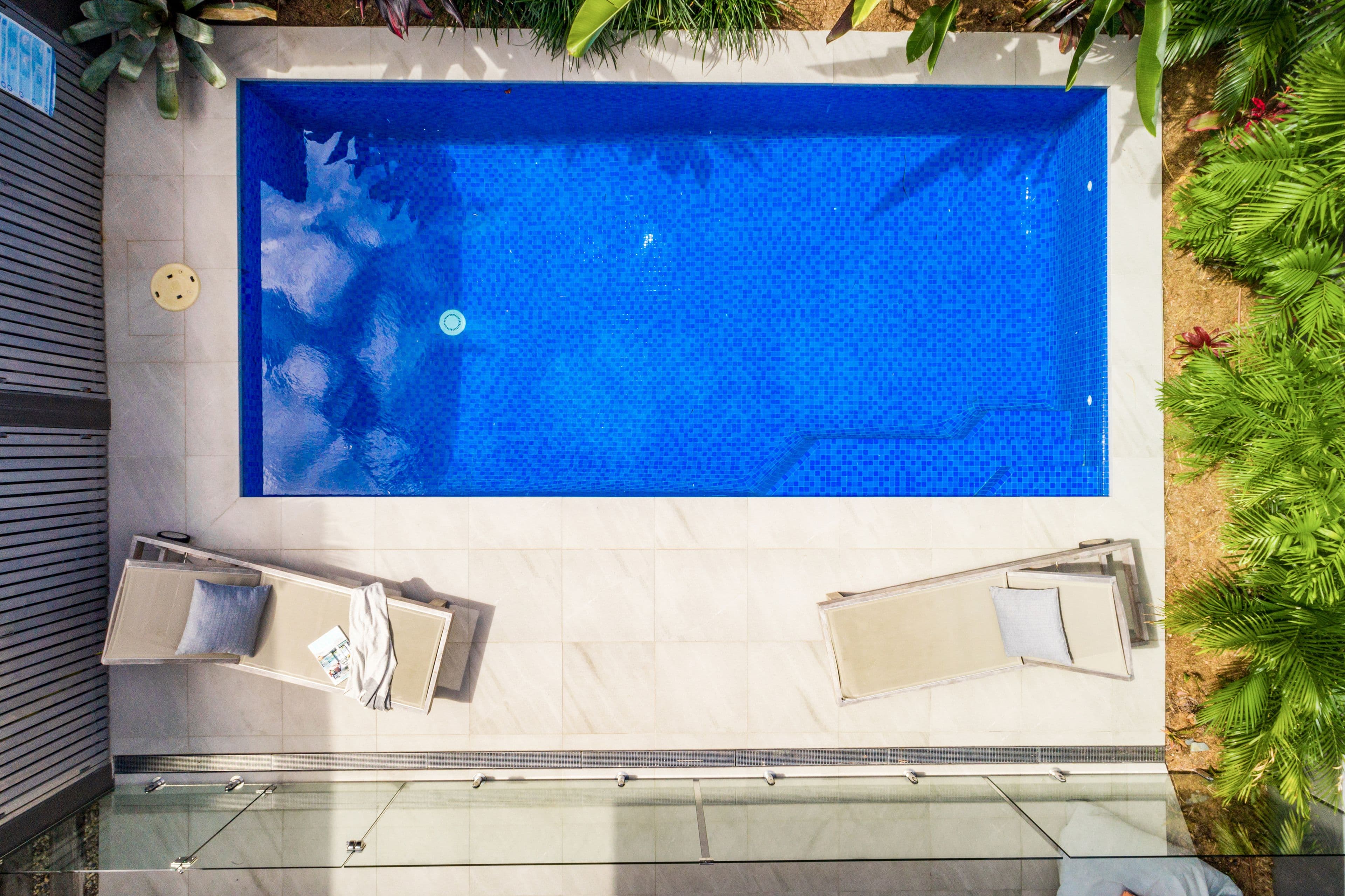 2/51 Shirley Street, Byron Bay NSW 2481, Byron Bay - Thumbnail 3