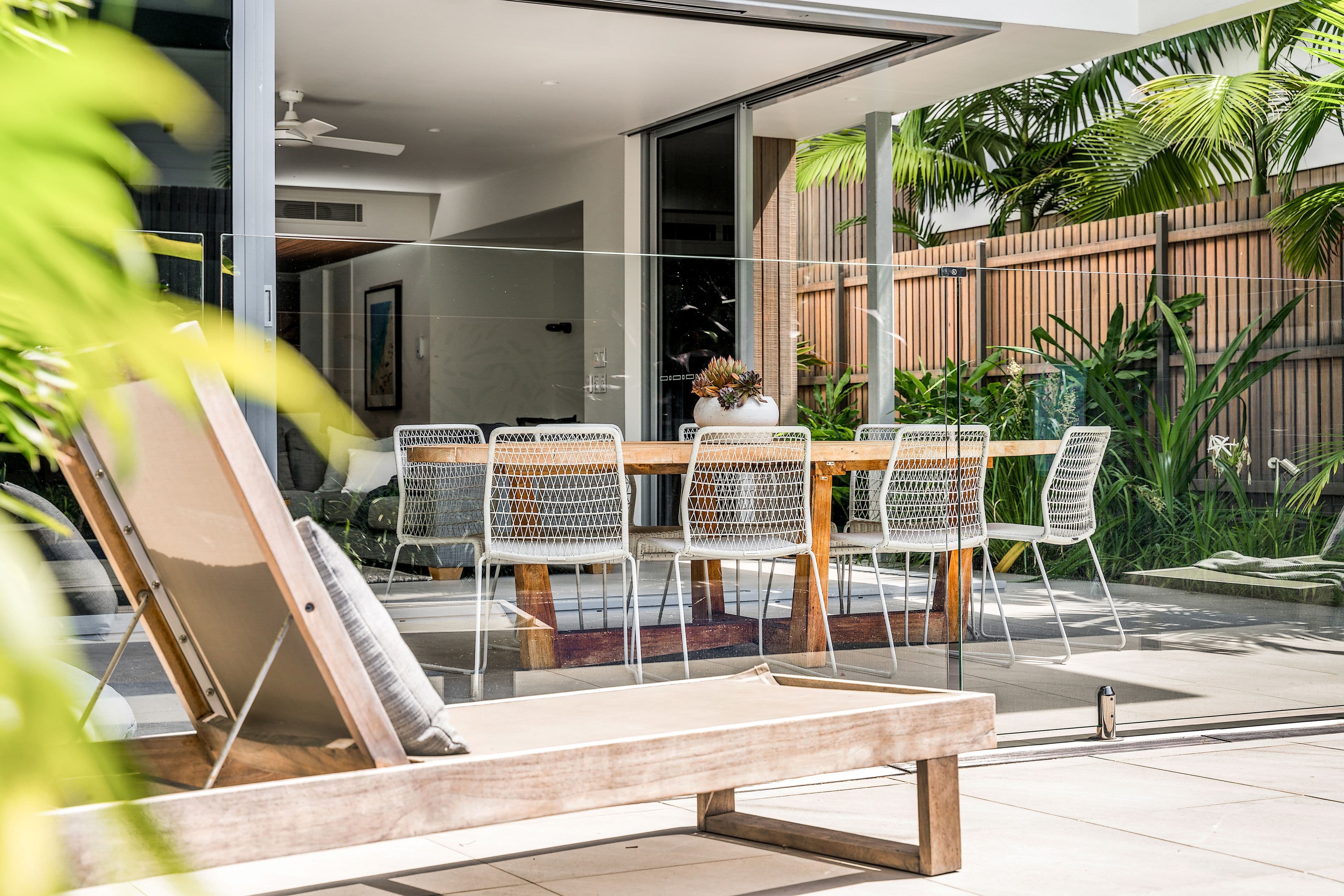 2/51 Shirley Street, Byron Bay NSW 2481, Byron Bay - Thumbnail 4