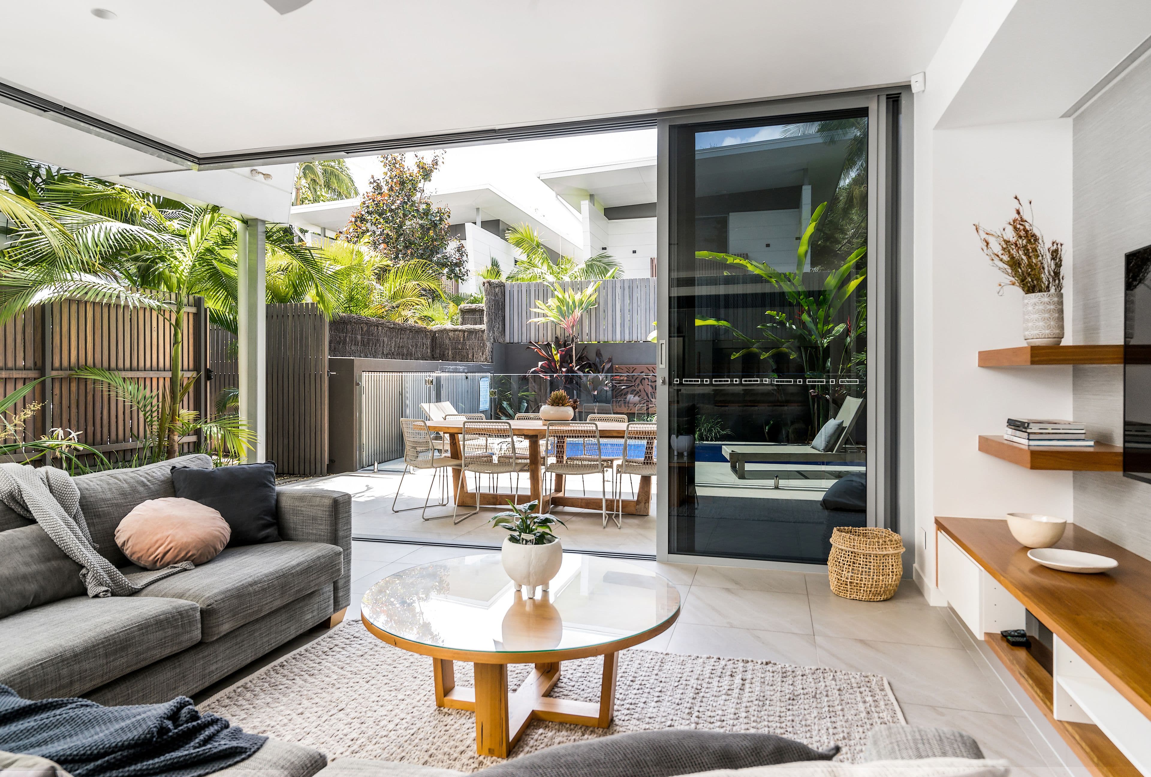 2/51 Shirley Street, Byron Bay NSW 2481, Byron Bay - Thumbnail 5