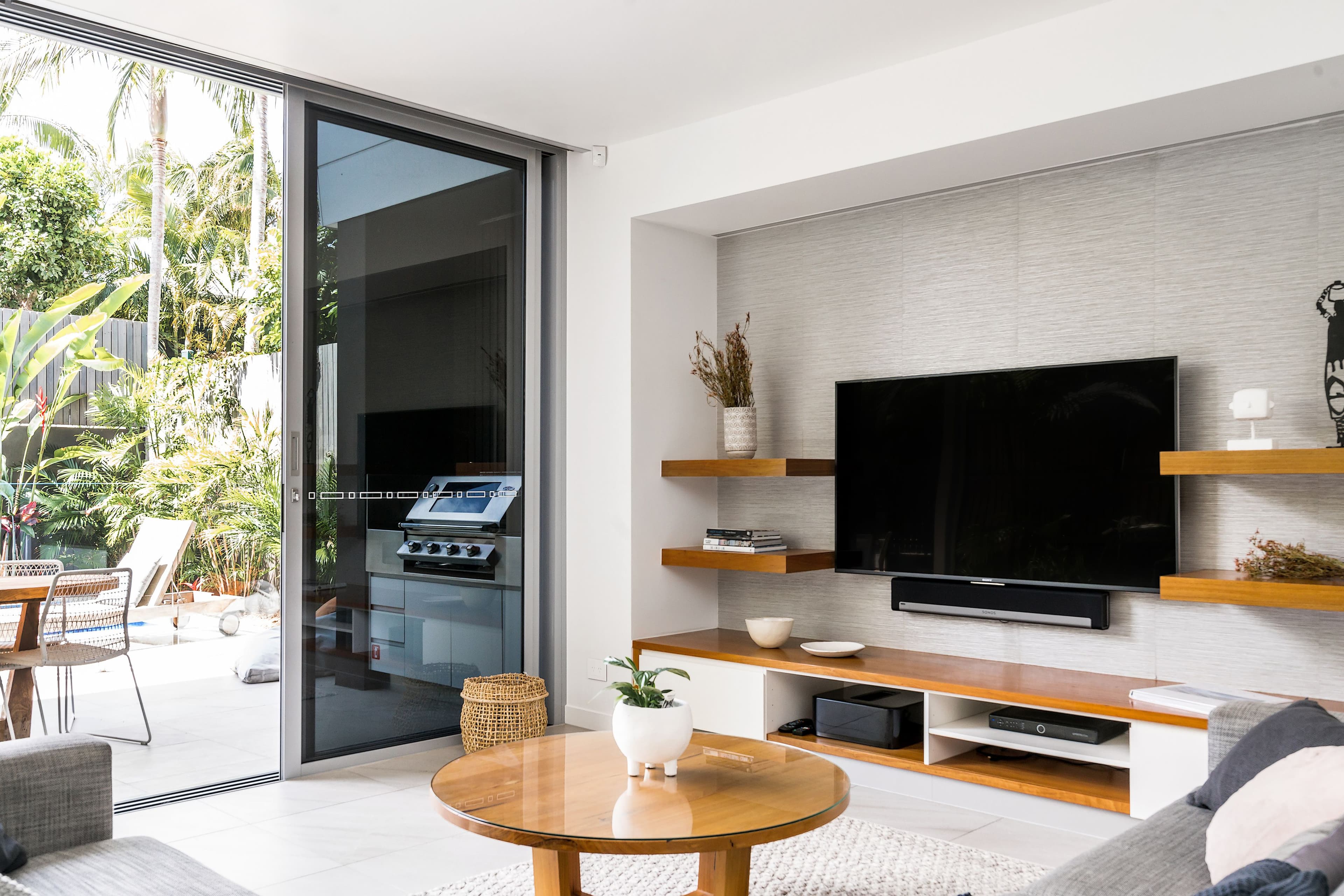 2/51 Shirley Street, Byron Bay NSW 2481, Byron Bay - Thumbnail 6