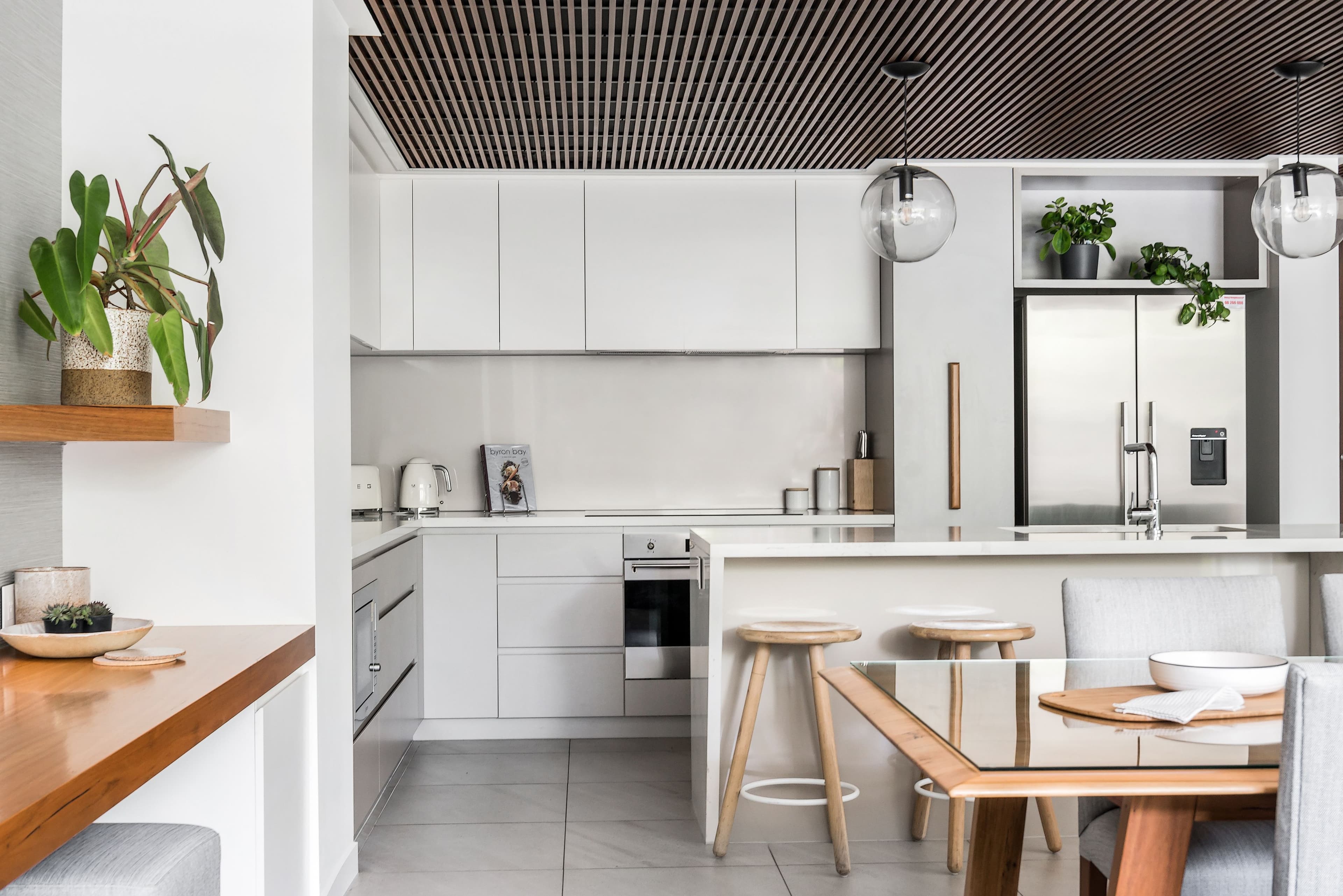 2/51 Shirley Street, Byron Bay NSW 2481, Byron Bay - Thumbnail 7