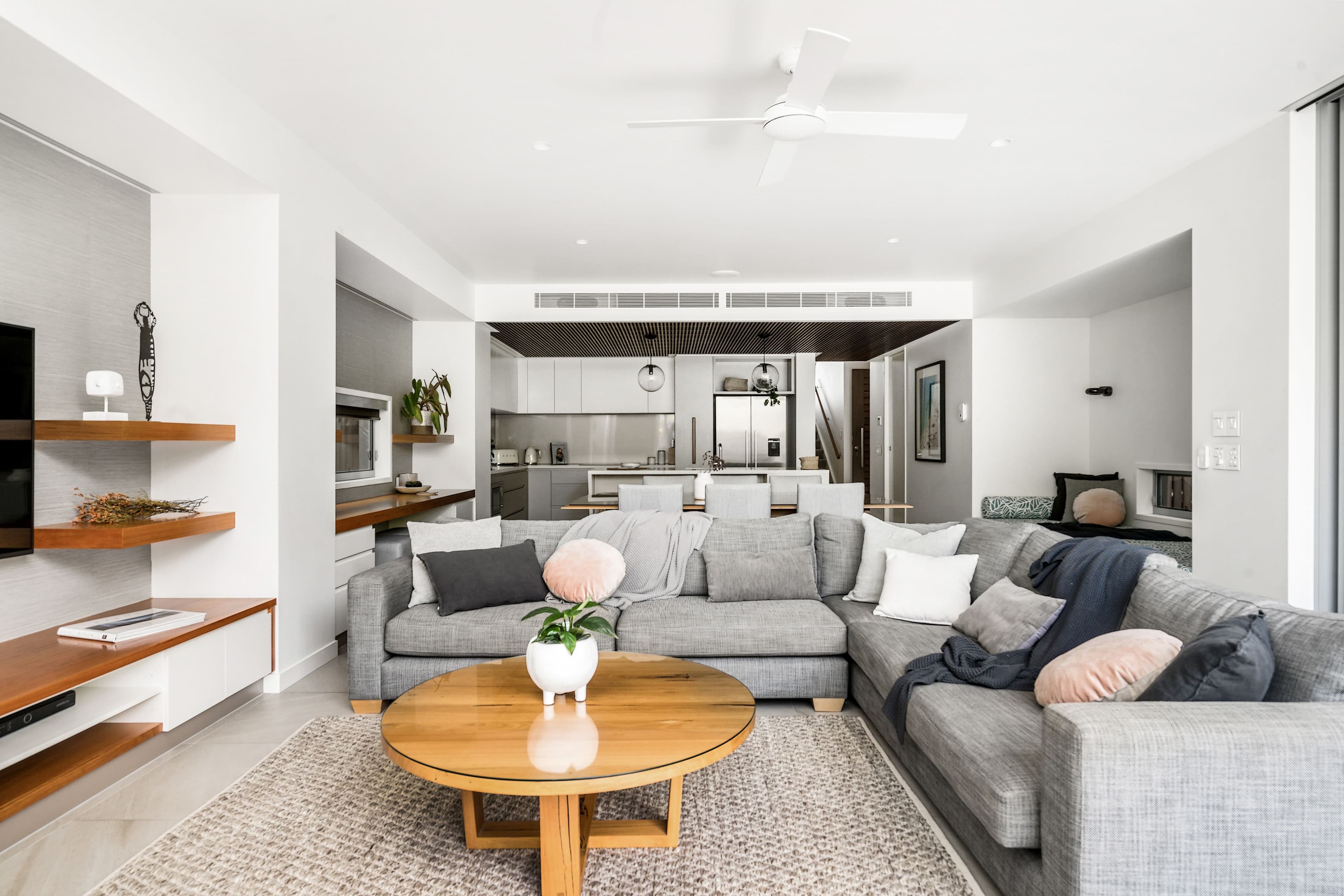 2/51 Shirley Street, Byron Bay NSW 2481, Byron Bay - Thumbnail 8