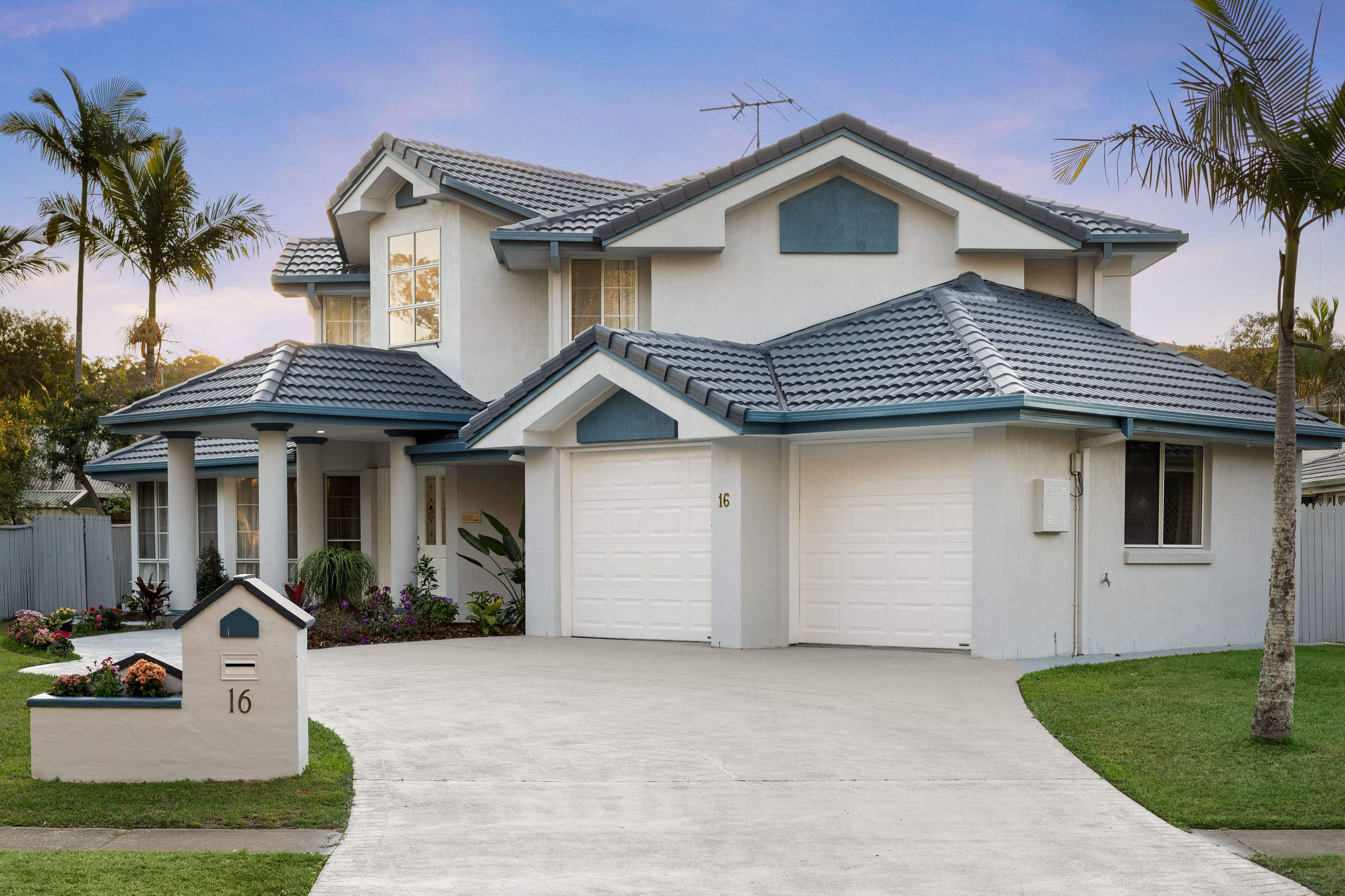 16 Streisand Drive, McDowall QLD 4053, McDowall - Image 1
