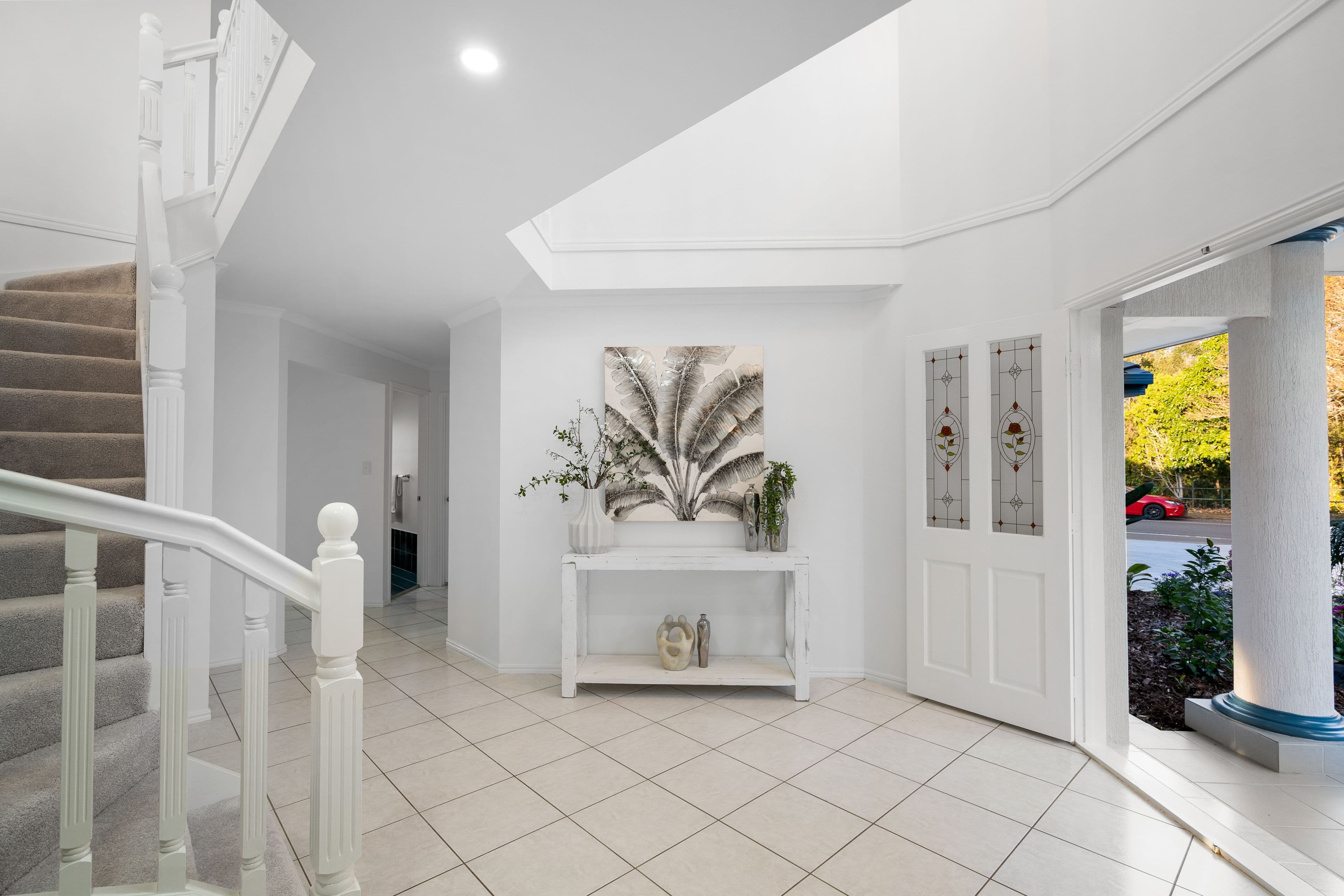 16 Streisand Drive, McDowall QLD 4053, McDowall - Thumbnail 3