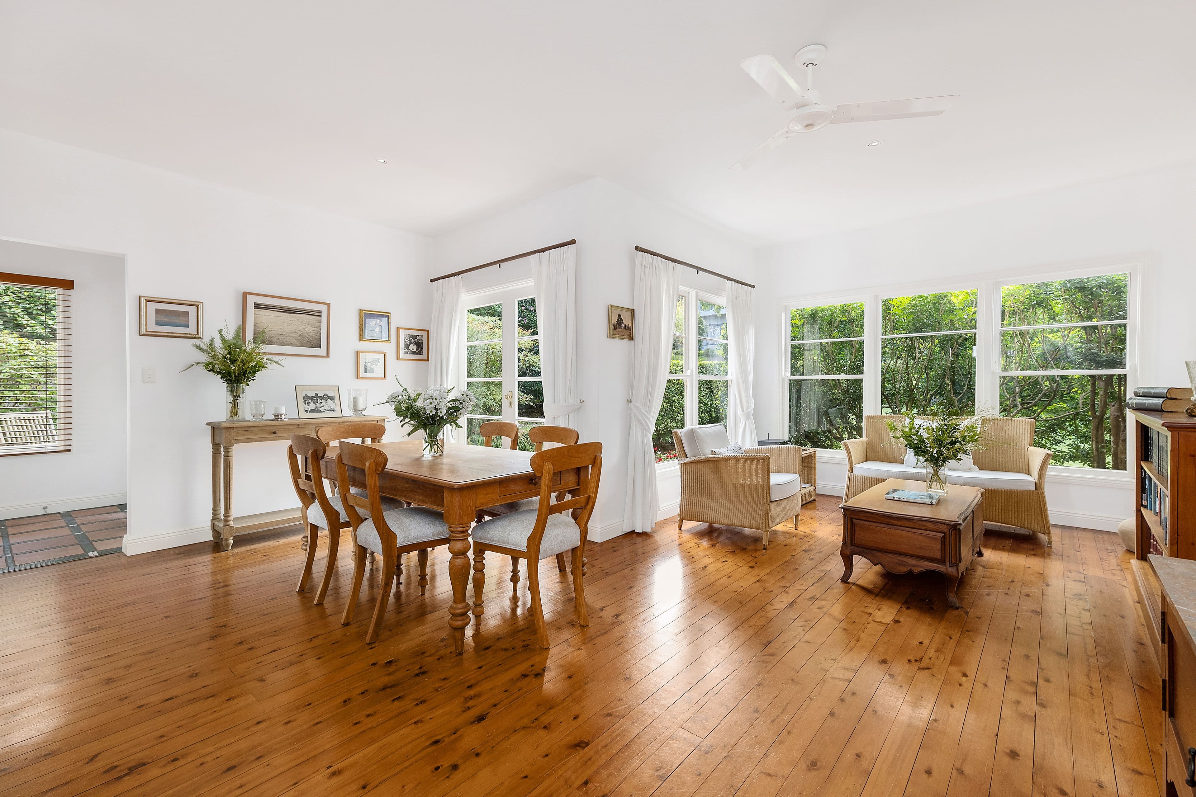5 Taylor Avenue, Turramurra NSW 2074, Turramurra - Thumbnail 3
