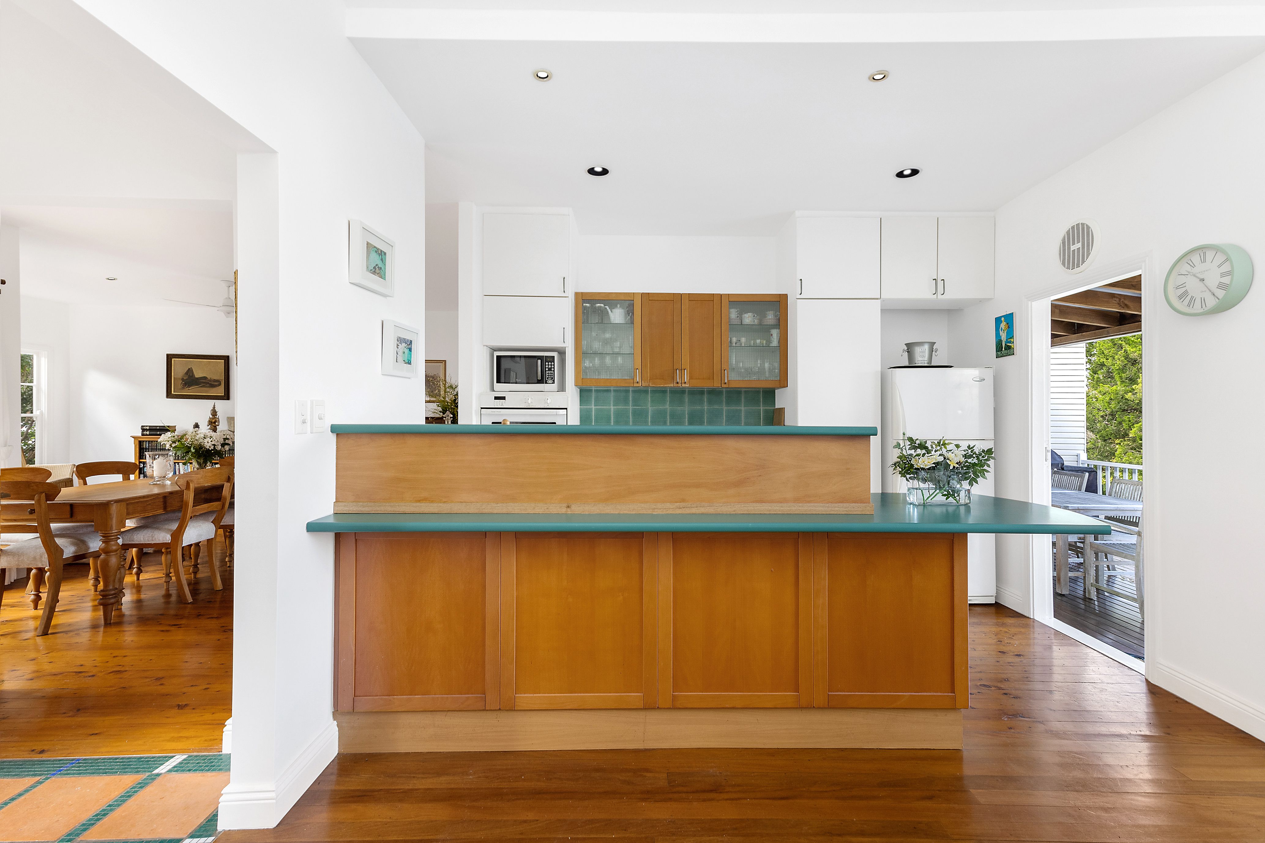 5 Taylor Avenue, Turramurra NSW 2074, Turramurra - Thumbnail 4