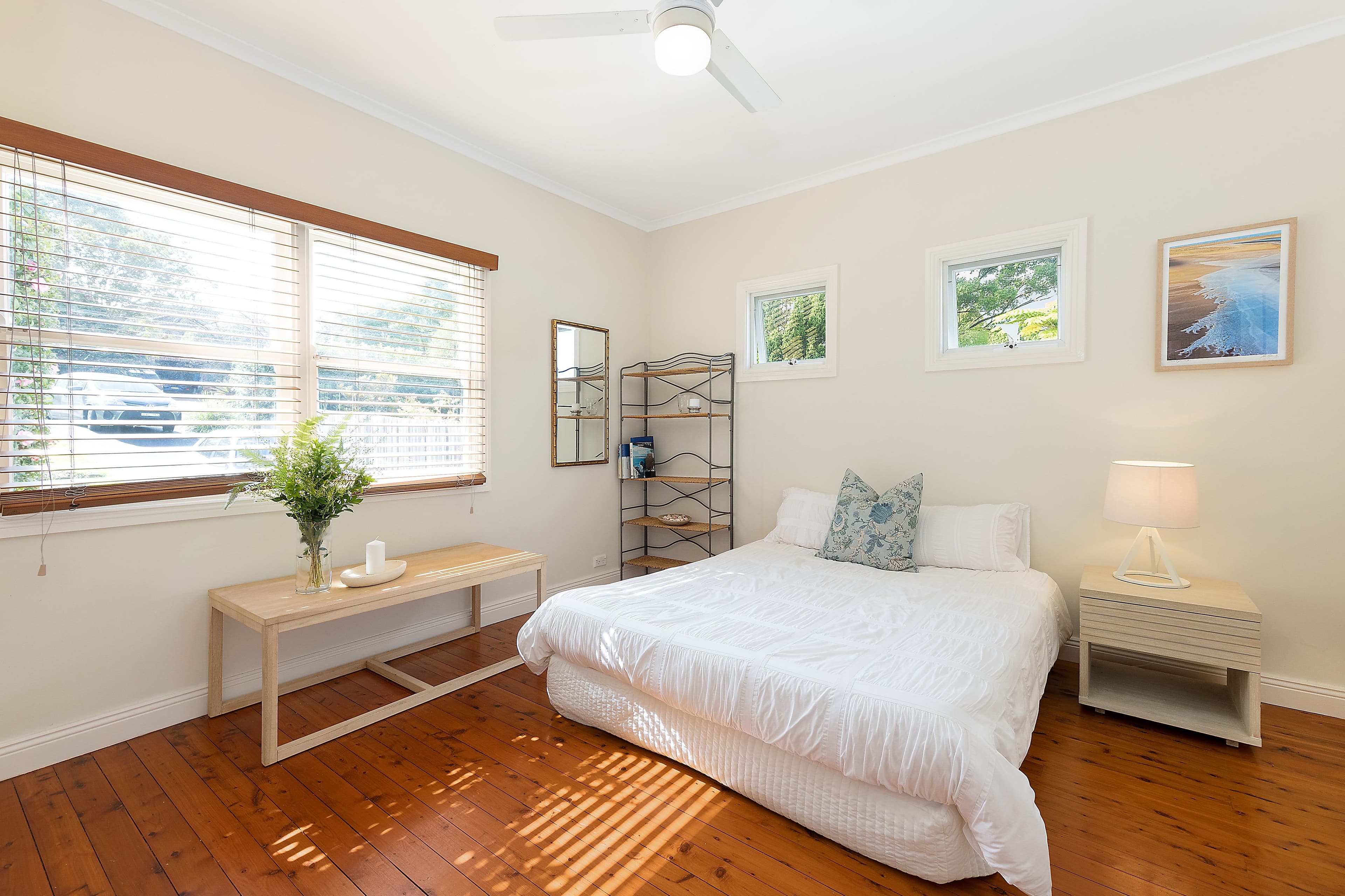 5 Taylor Avenue, Turramurra NSW 2074, Turramurra - Thumbnail 7