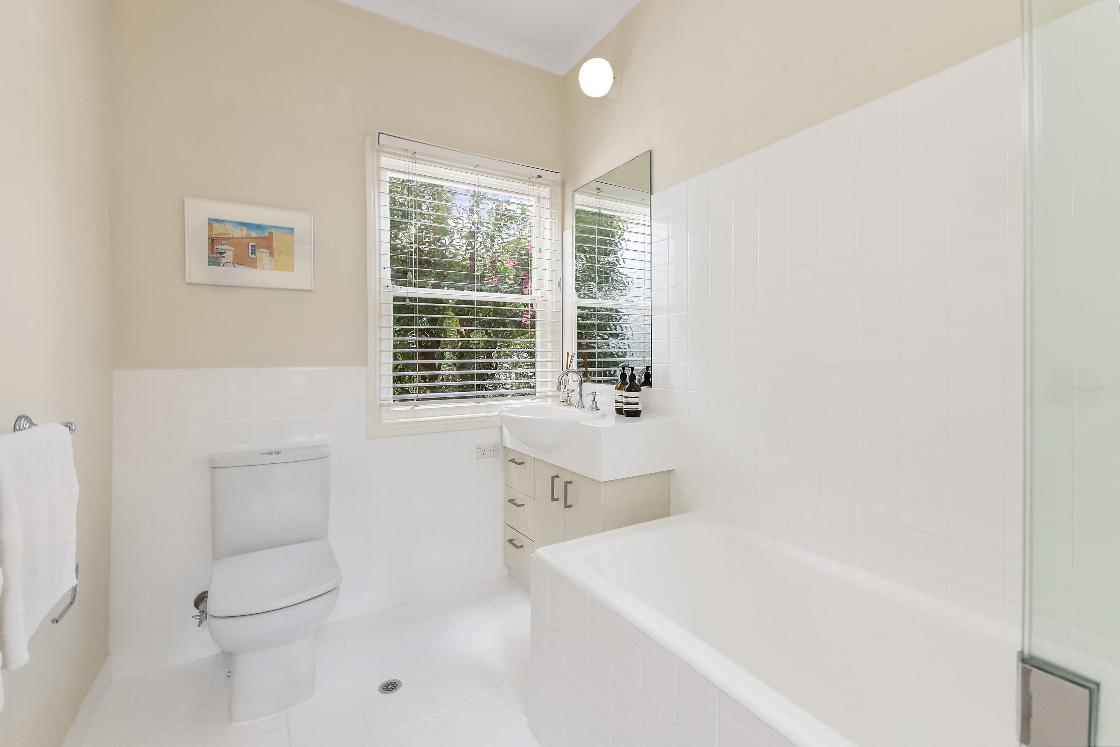 5 Taylor Avenue, Turramurra NSW 2074, Turramurra - Thumbnail 8