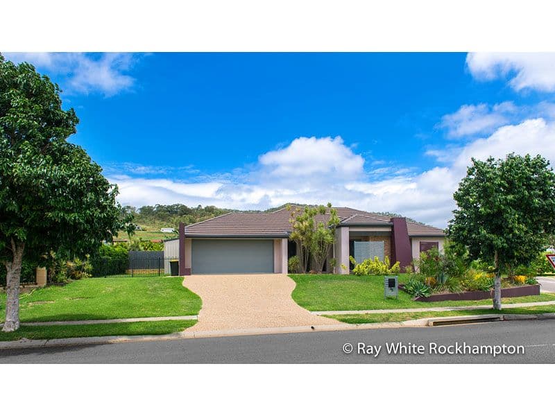 90 Springfield/Reddy Drive, Norman Gardens QLD 4701, Norman Gardens - Image 1