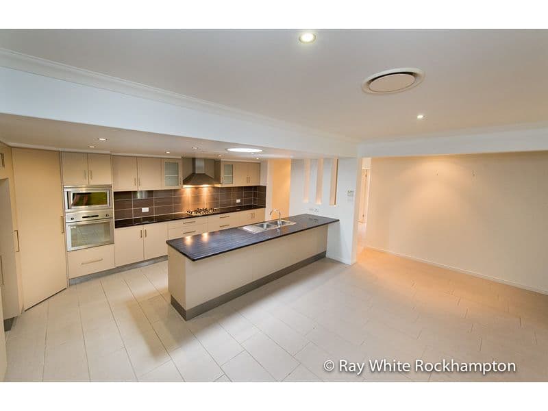 90 Springfield/Reddy Drive, Norman Gardens QLD 4701, Norman Gardens - Thumbnail 2