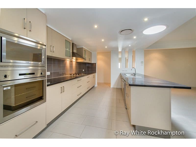 90 Springfield/Reddy Drive, Norman Gardens QLD 4701, Norman Gardens - Thumbnail 3