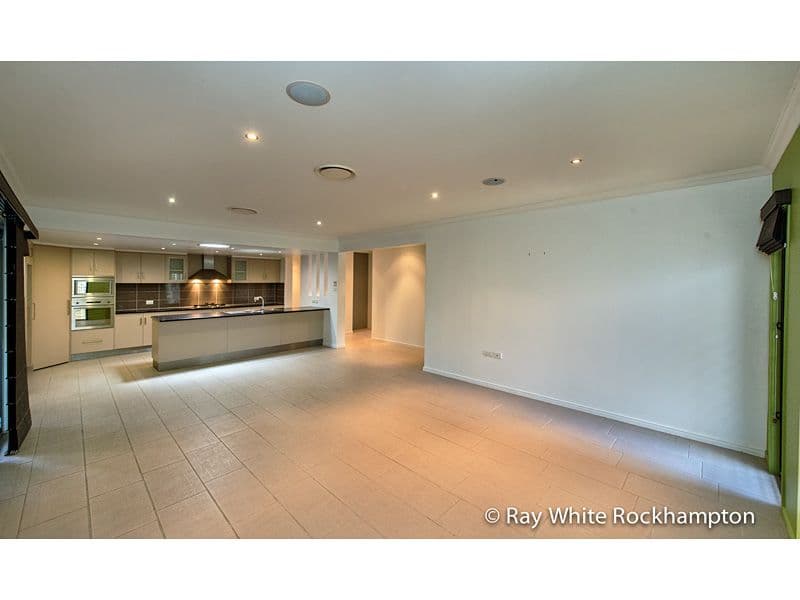 90 Springfield/Reddy Drive, Norman Gardens QLD 4701, Norman Gardens - Thumbnail 4
