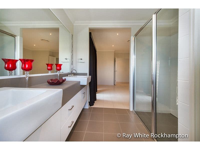 90 Springfield/Reddy Drive, Norman Gardens QLD 4701, Norman Gardens - Thumbnail 5