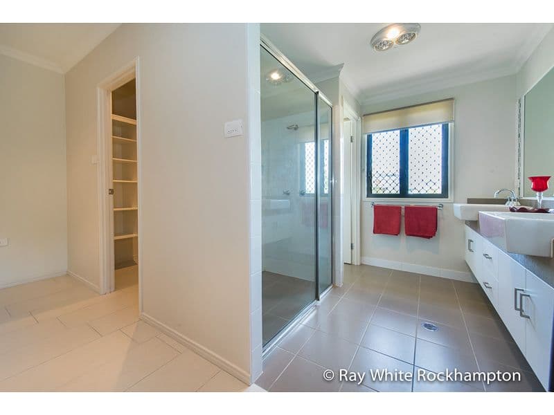 90 Springfield/Reddy Drive, Norman Gardens QLD 4701, Norman Gardens - Thumbnail 6