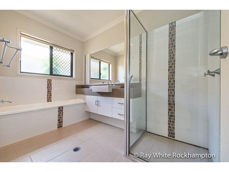 90 Springfield/Reddy Drive, Norman Gardens QLD 4701, Norman Gardens - Thumbnail 7