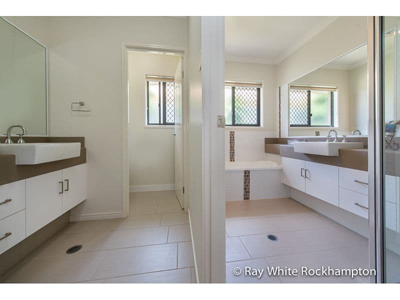 90 Springfield/Reddy Drive, Norman Gardens QLD 4701, Norman Gardens - Thumbnail 8