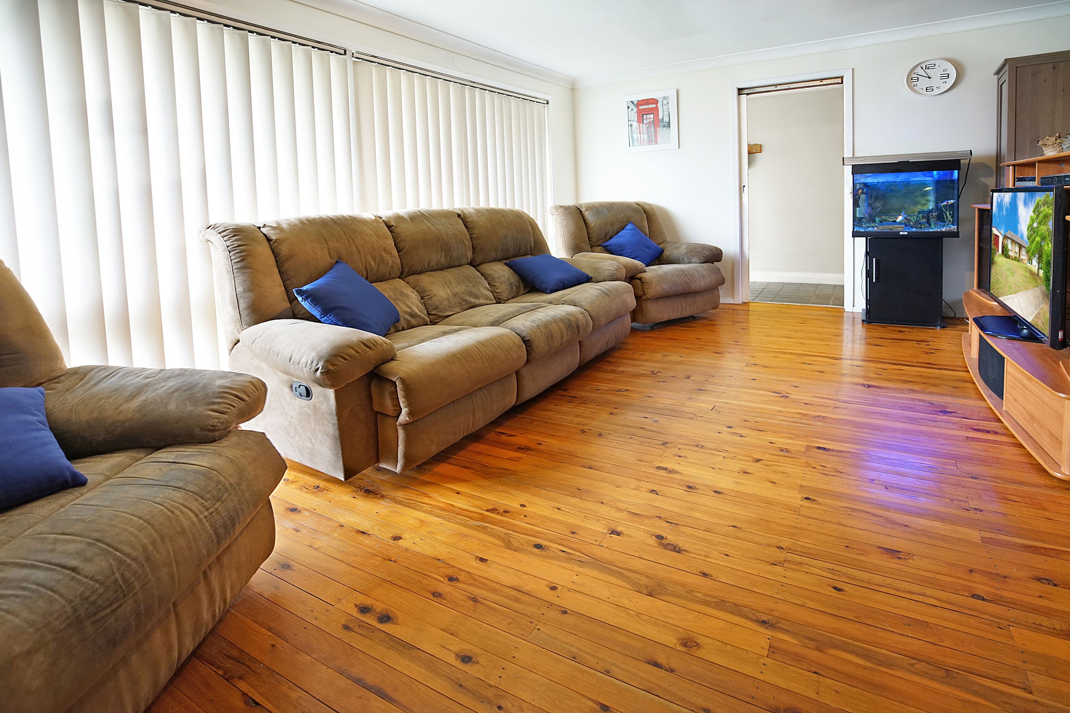 7 Herbert Street, Cambridge Park - Thumbnail 2