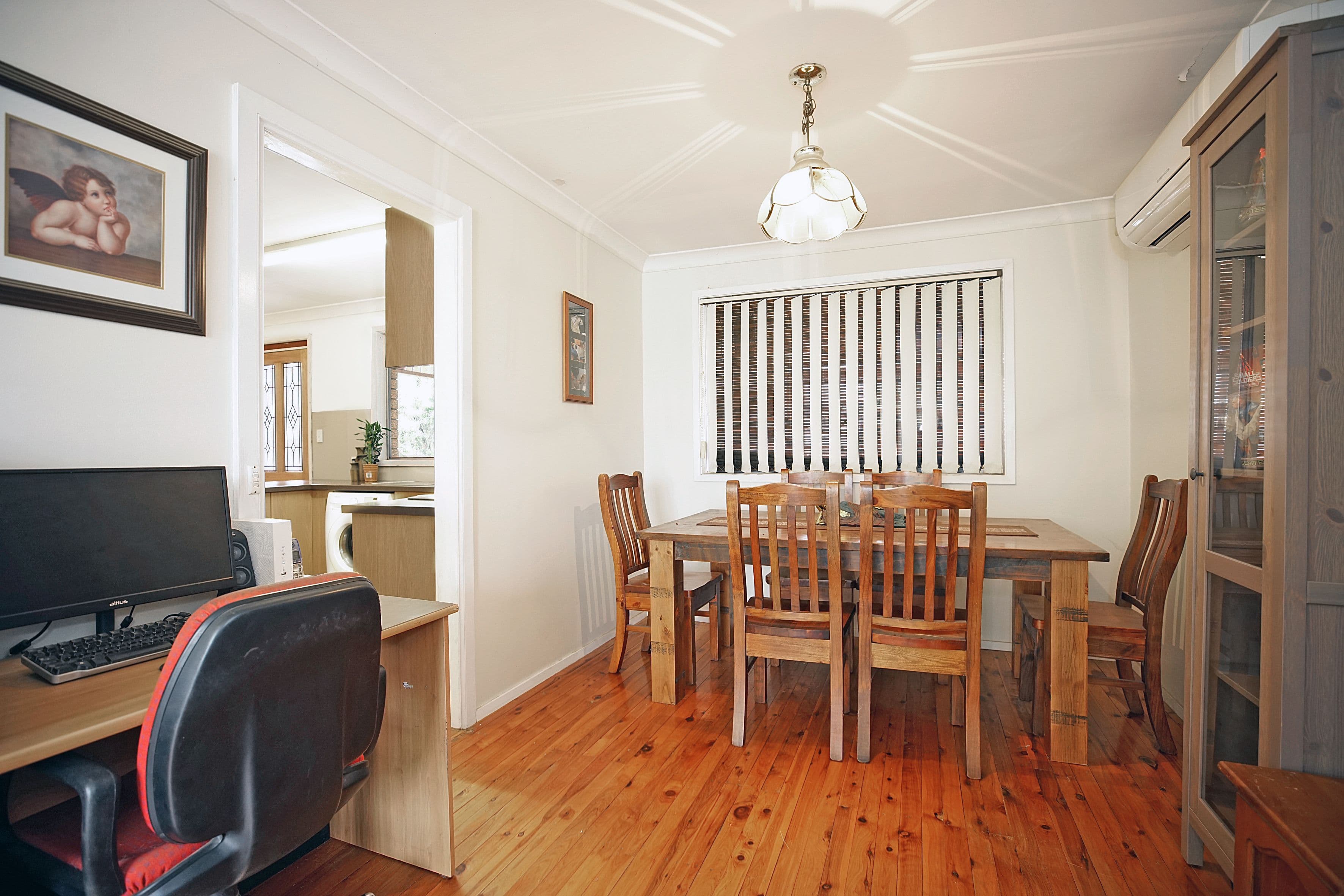 7 Herbert Street, Cambridge Park - Thumbnail 3