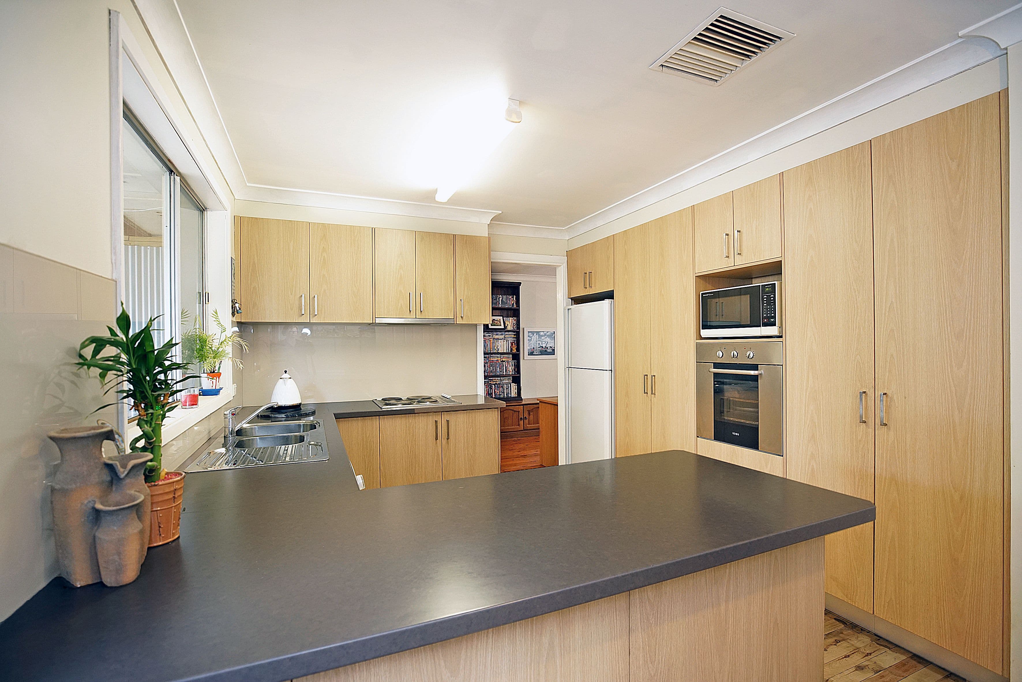 7 Herbert Street, Cambridge Park - Thumbnail 4