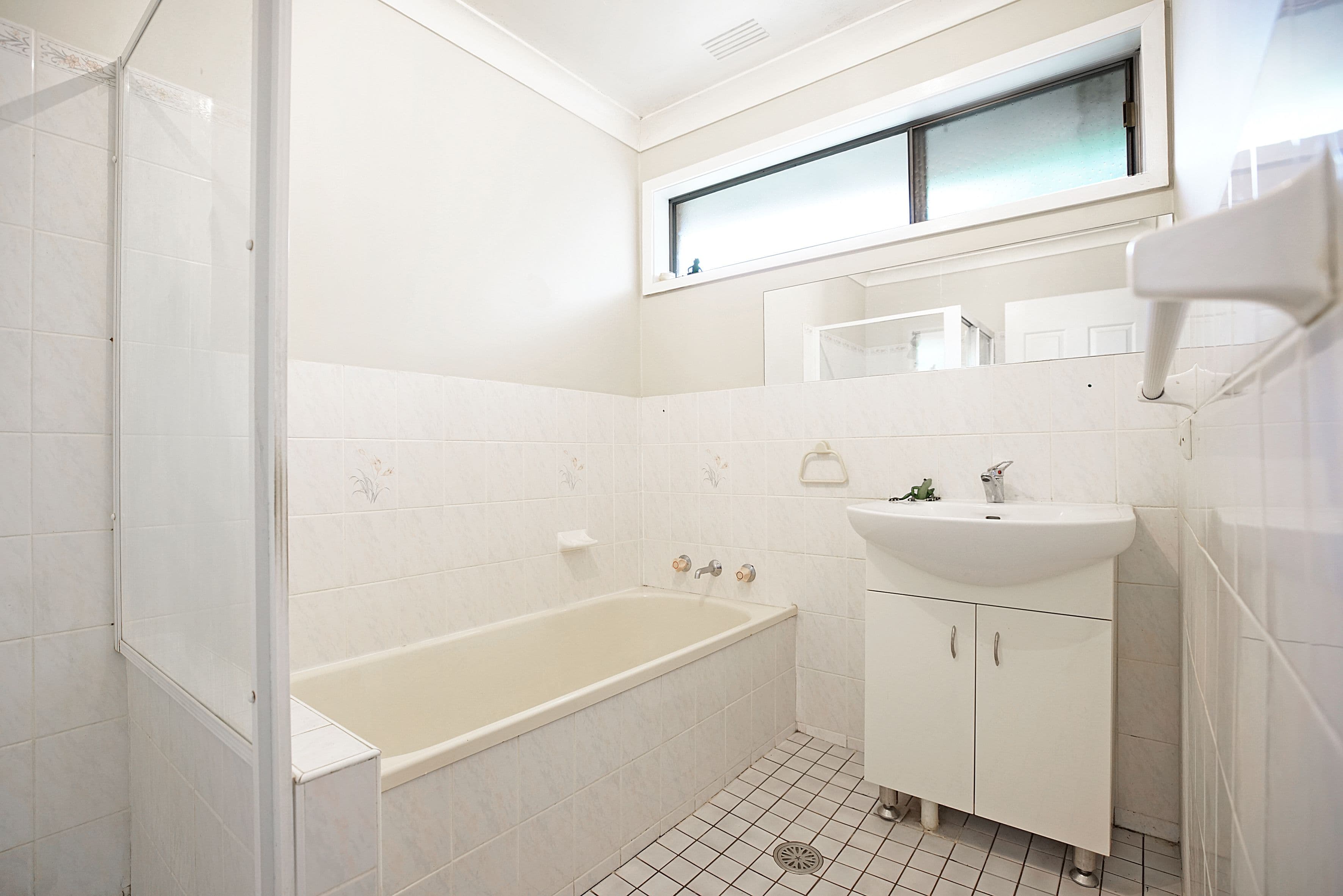 7 Herbert Street, Cambridge Park - Thumbnail 5