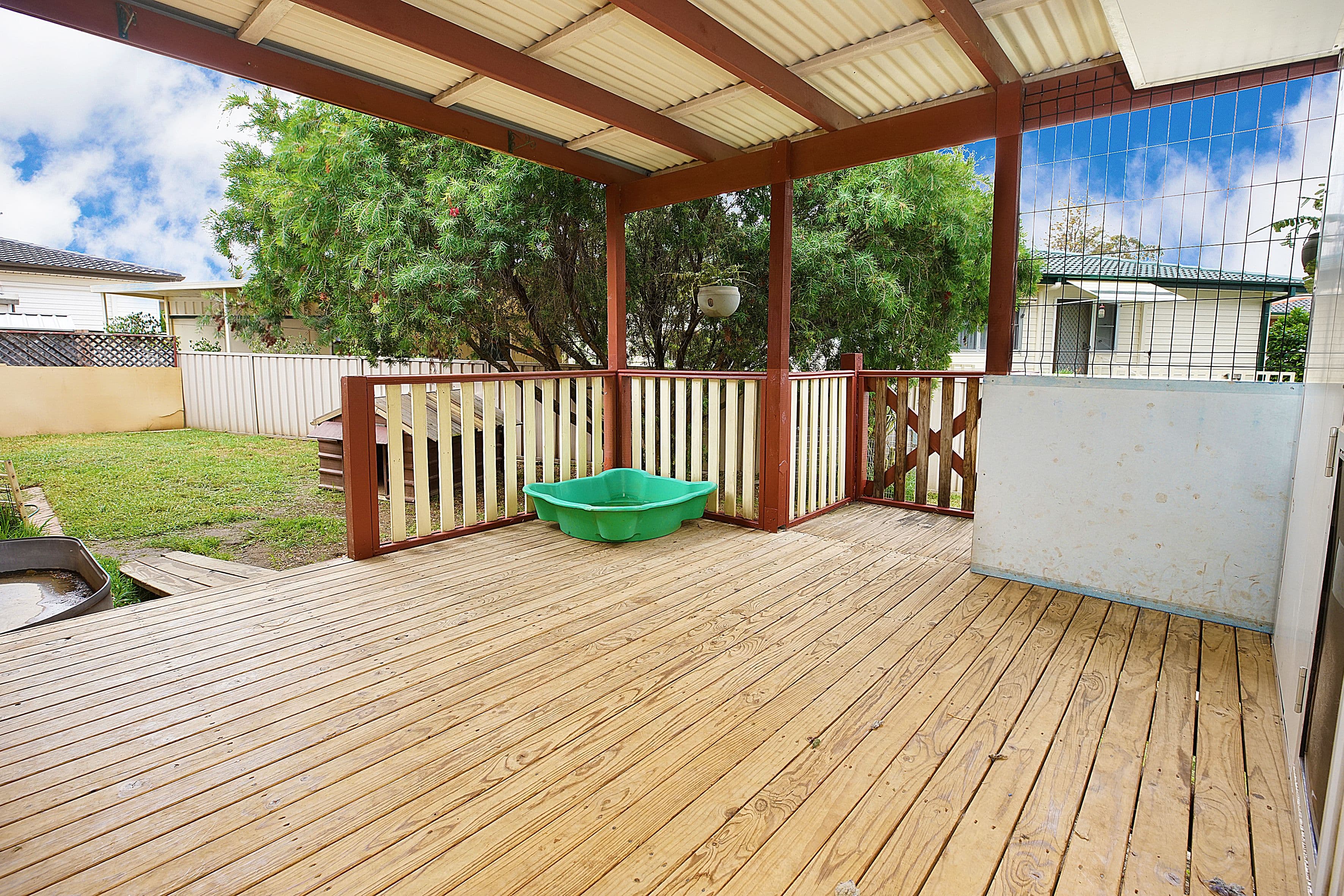 7 Herbert Street, Cambridge Park - Thumbnail 6