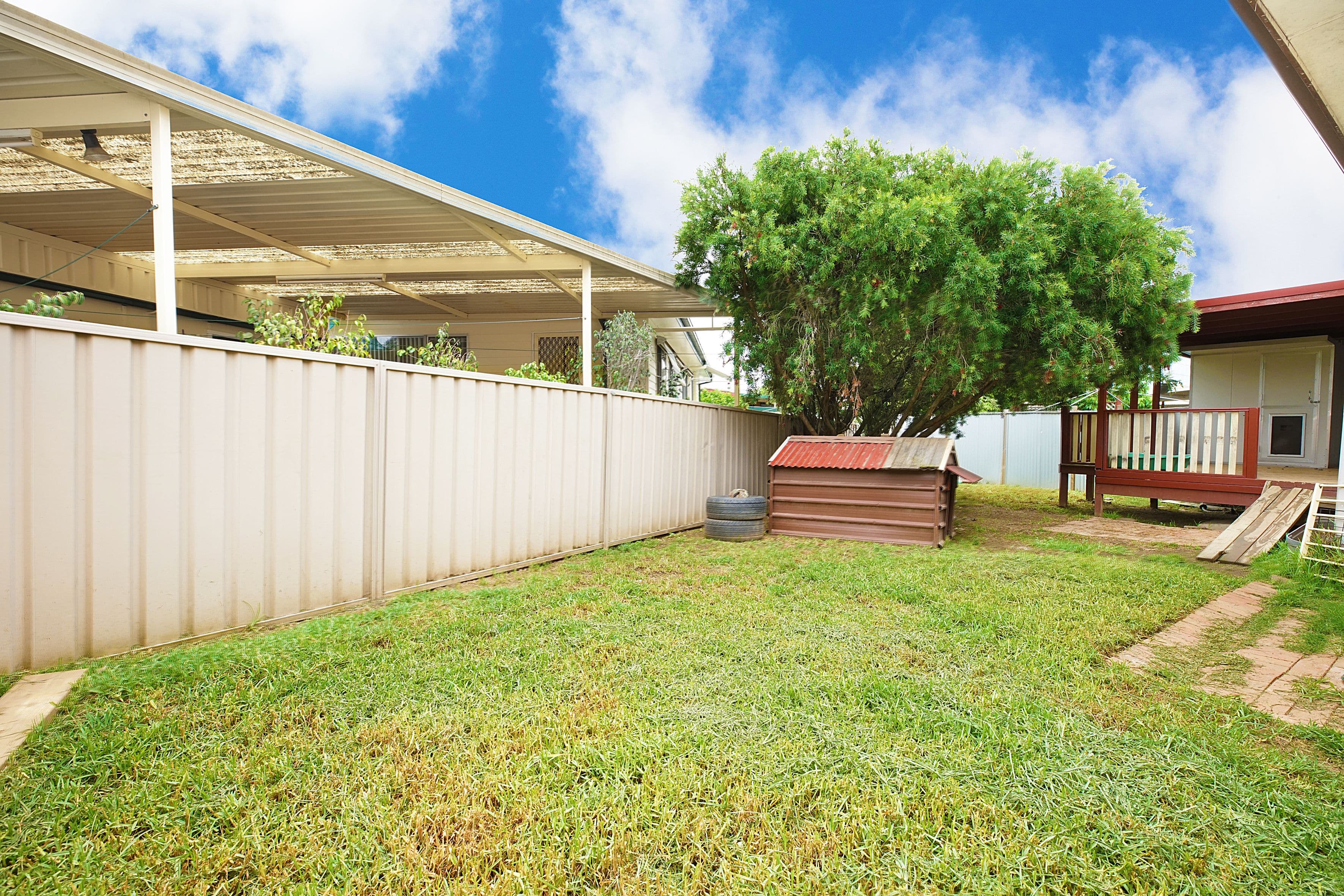 7 Herbert Street, Cambridge Park - Thumbnail 7