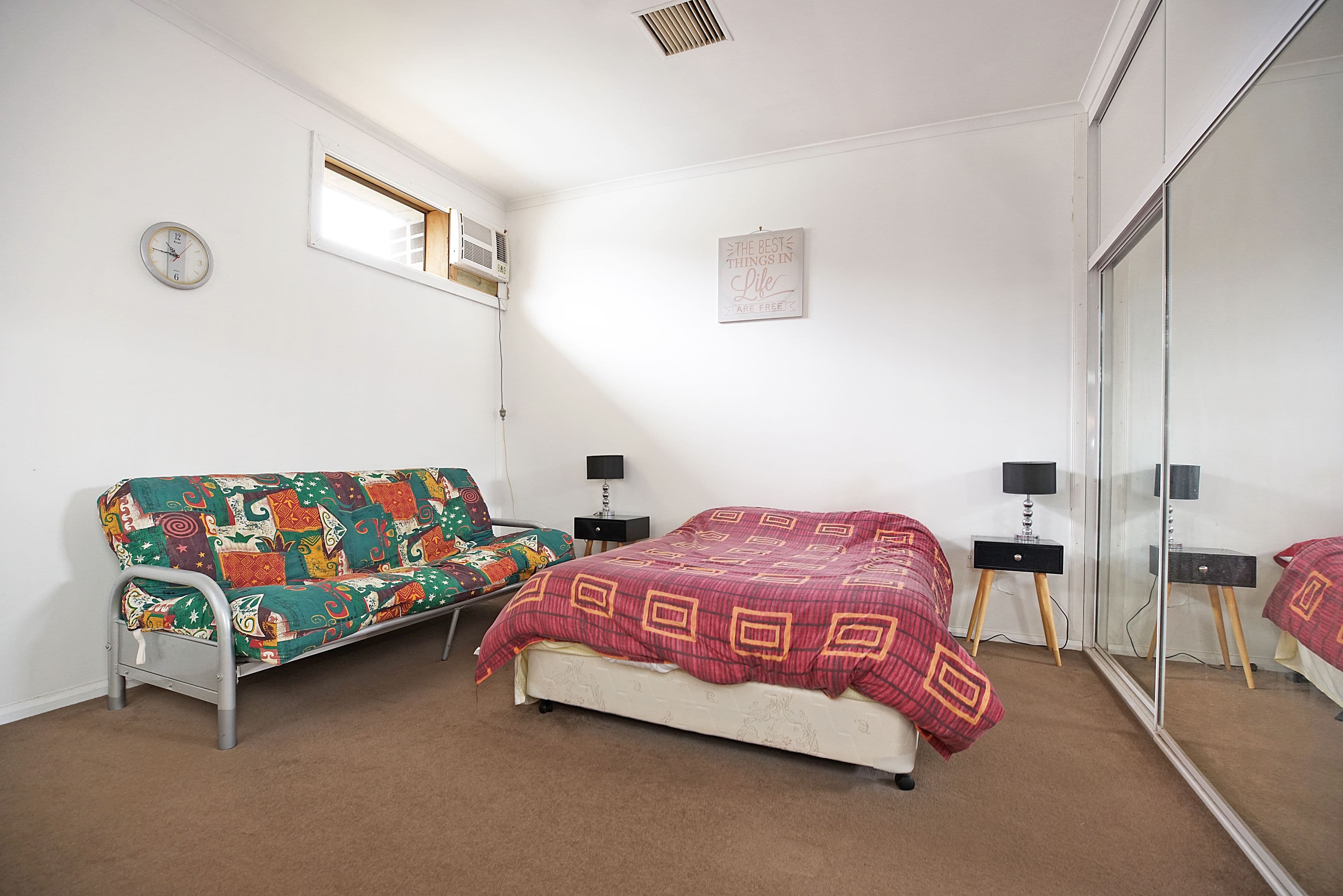 7 Herbert Street, Cambridge Park - Thumbnail 8