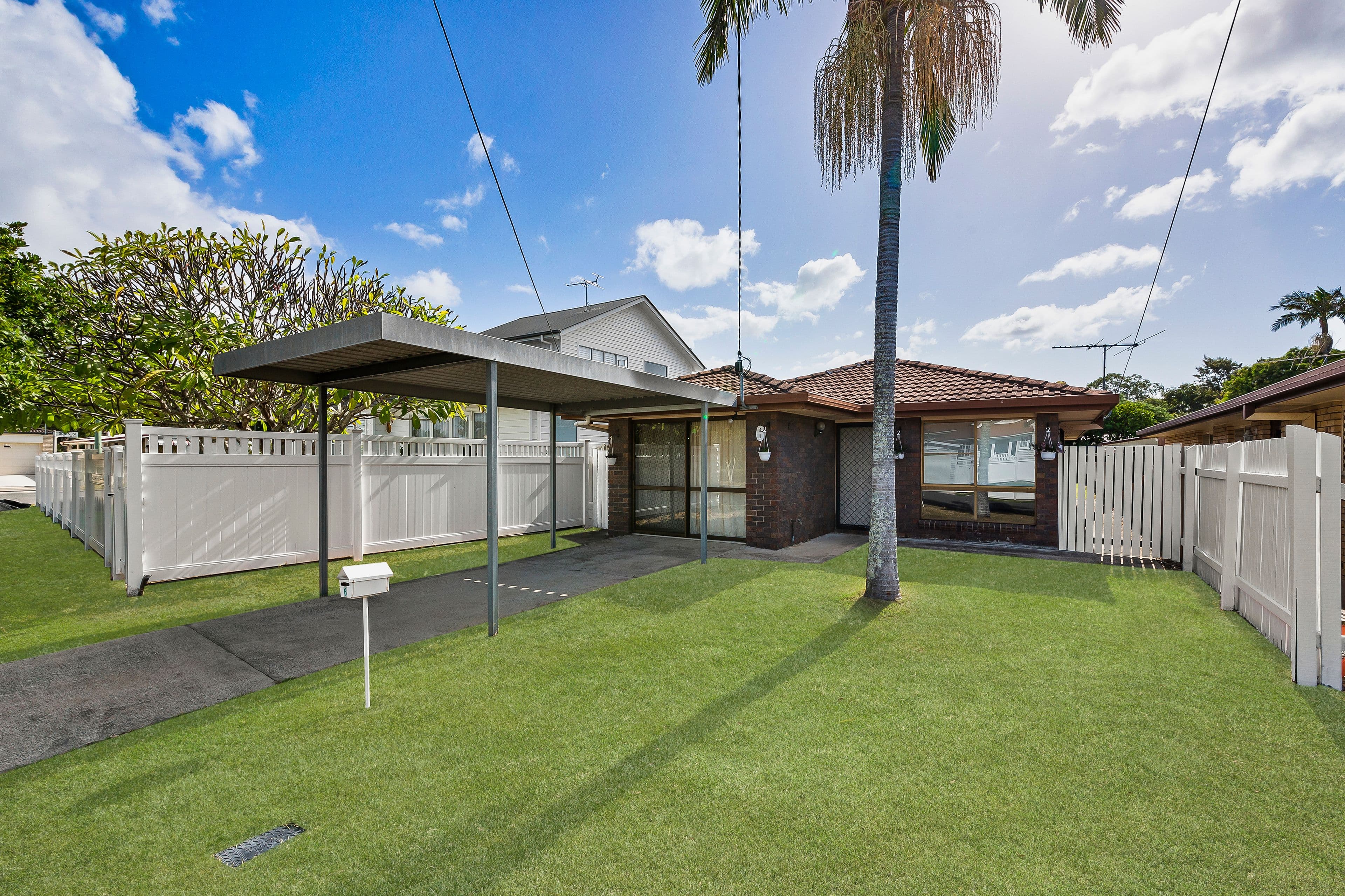 6 Central Avenue, Deagon QLD 4017, Deagon - Image 1