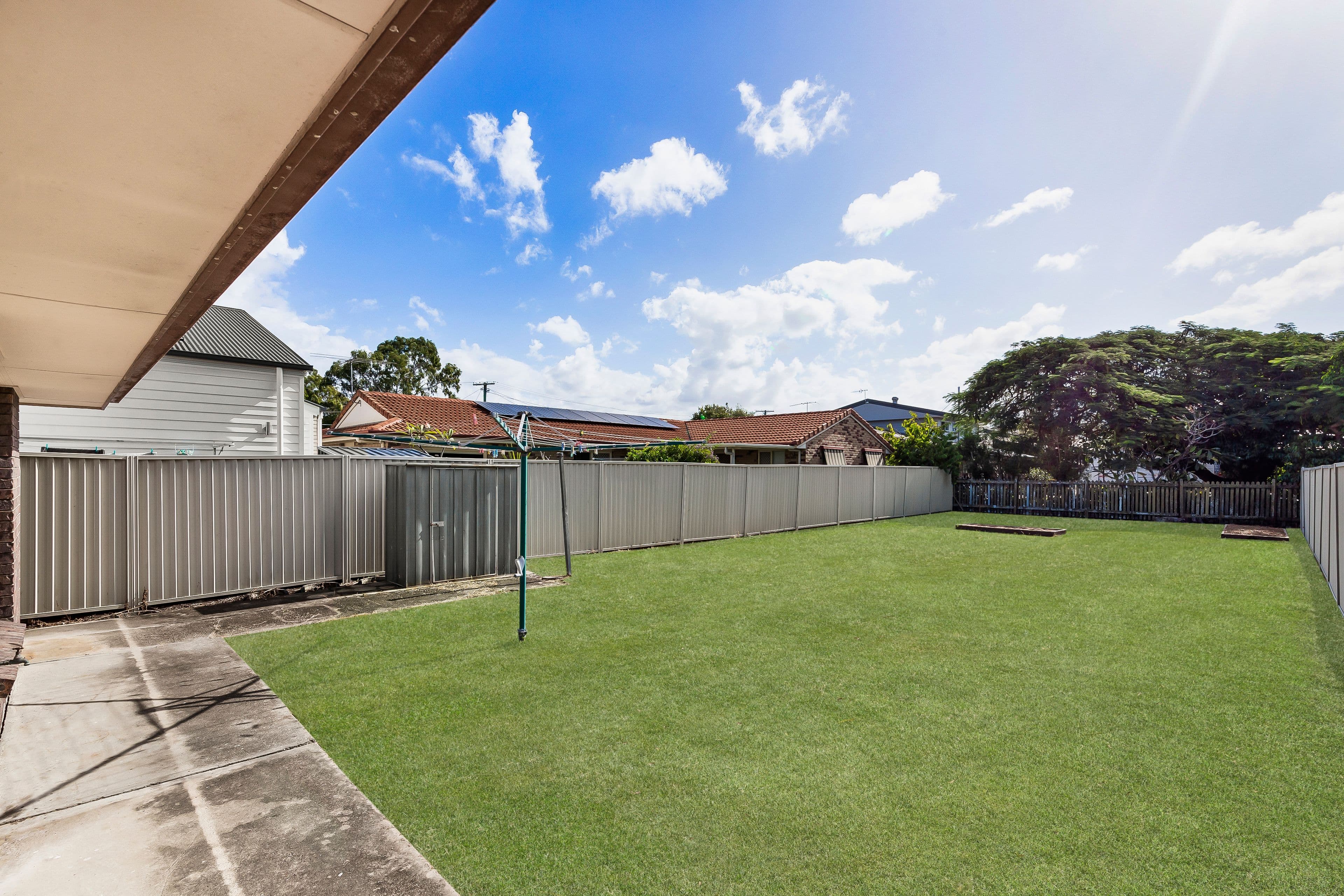 6 Central Avenue, Deagon QLD 4017, Deagon - Thumbnail 2