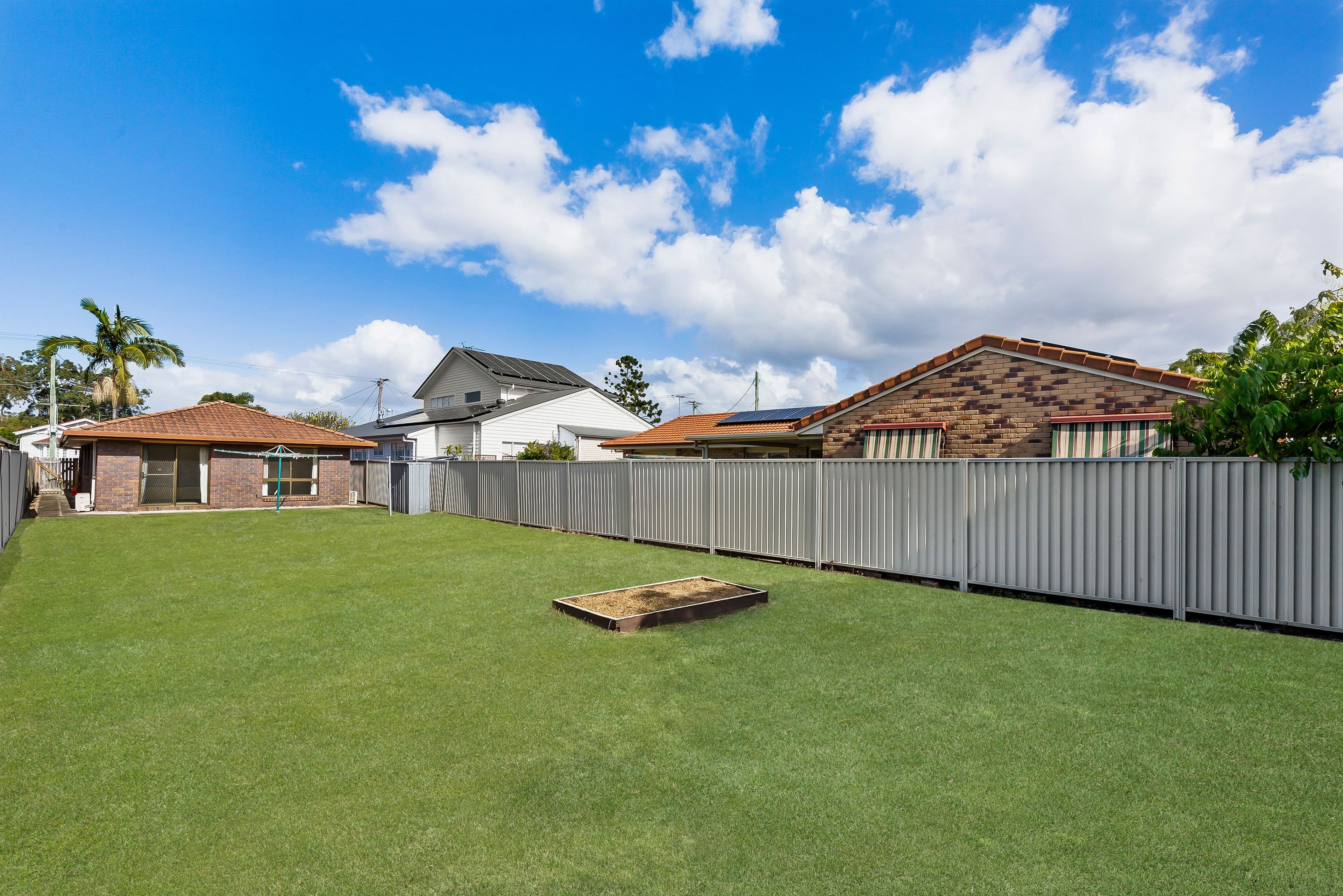 6 Central Avenue, Deagon QLD 4017, Deagon - Thumbnail 3
