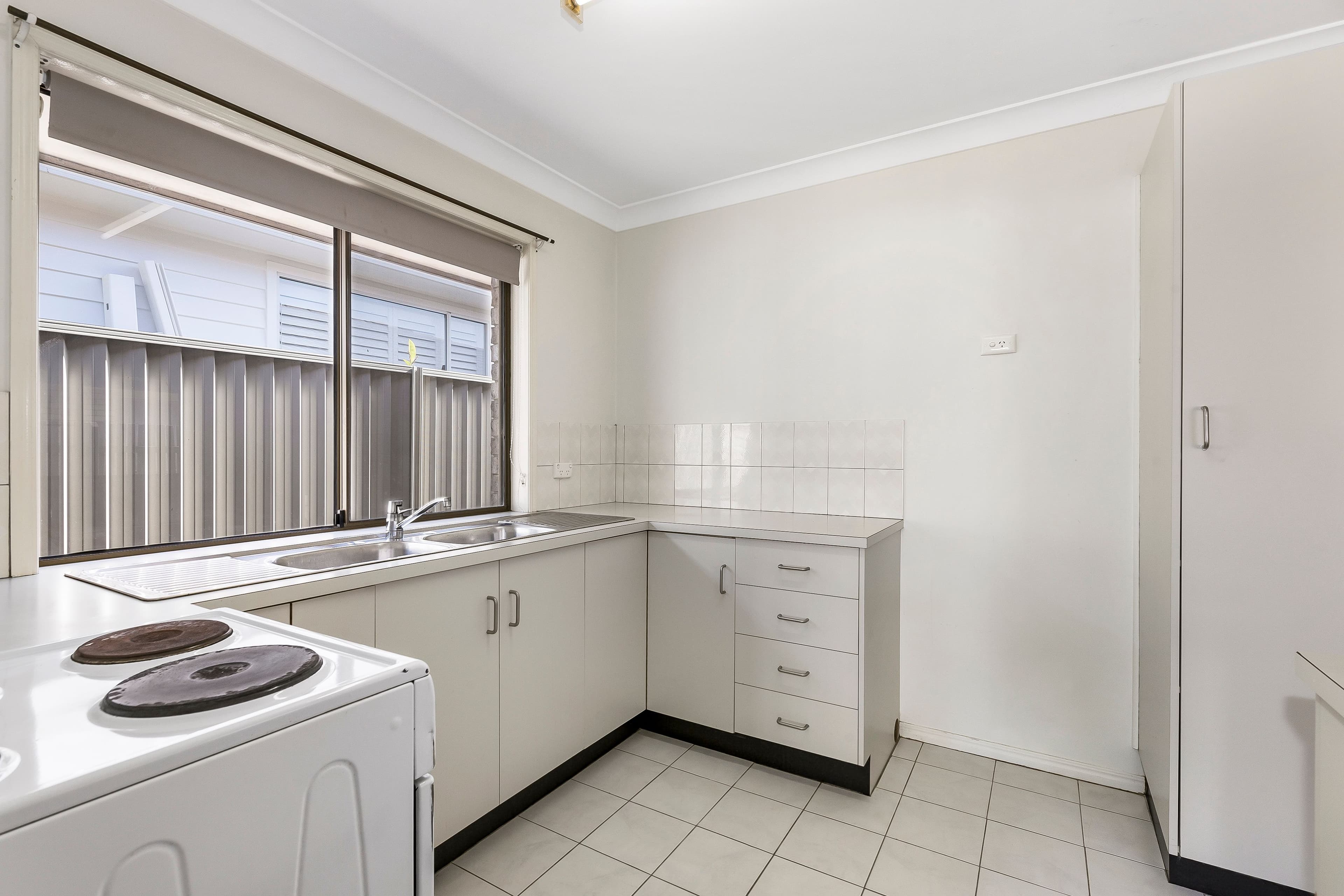6 Central Avenue, Deagon QLD 4017, Deagon - Thumbnail 4