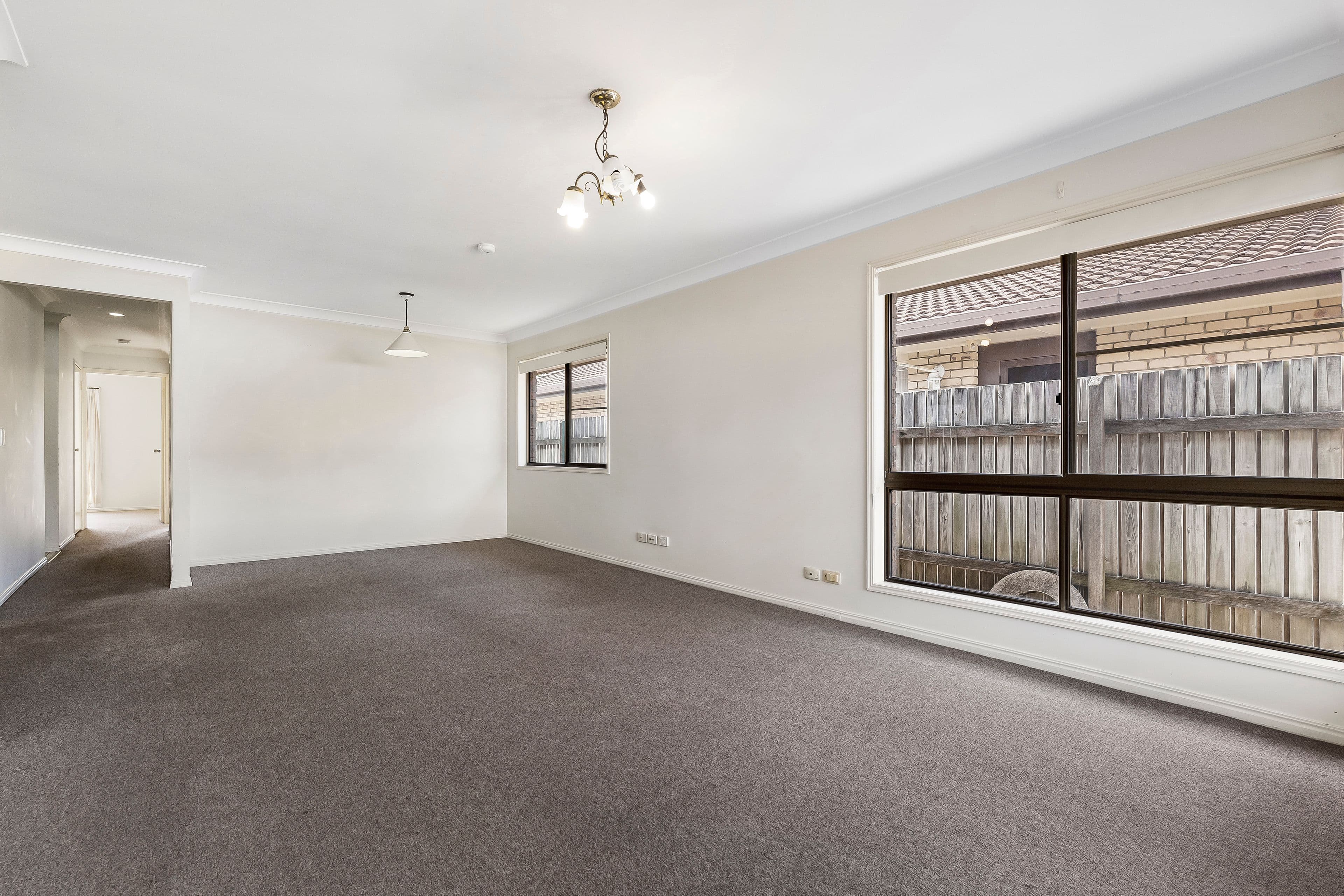 6 Central Avenue, Deagon QLD 4017, Deagon - Thumbnail 5