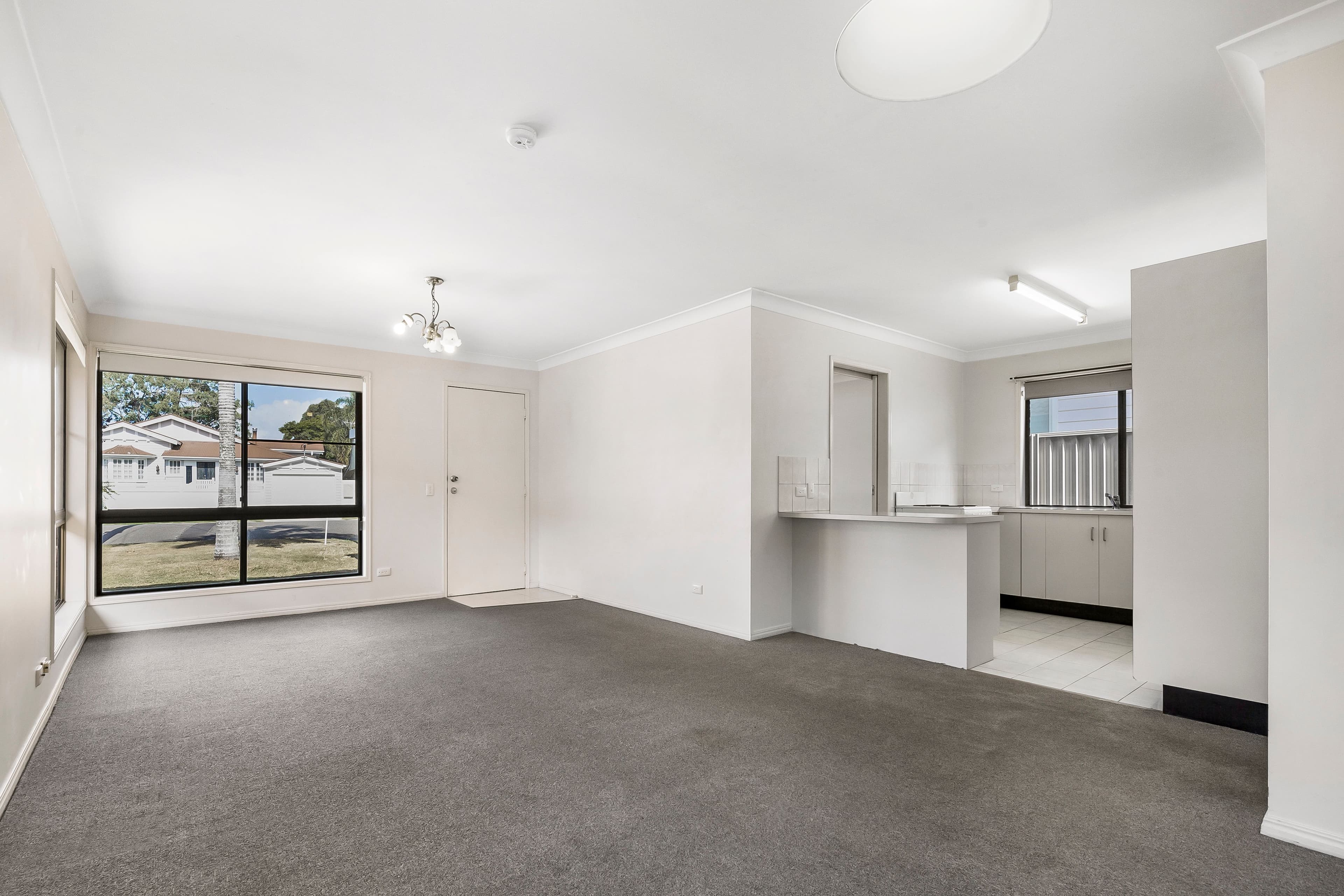 6 Central Avenue, Deagon QLD 4017, Deagon - Thumbnail 6