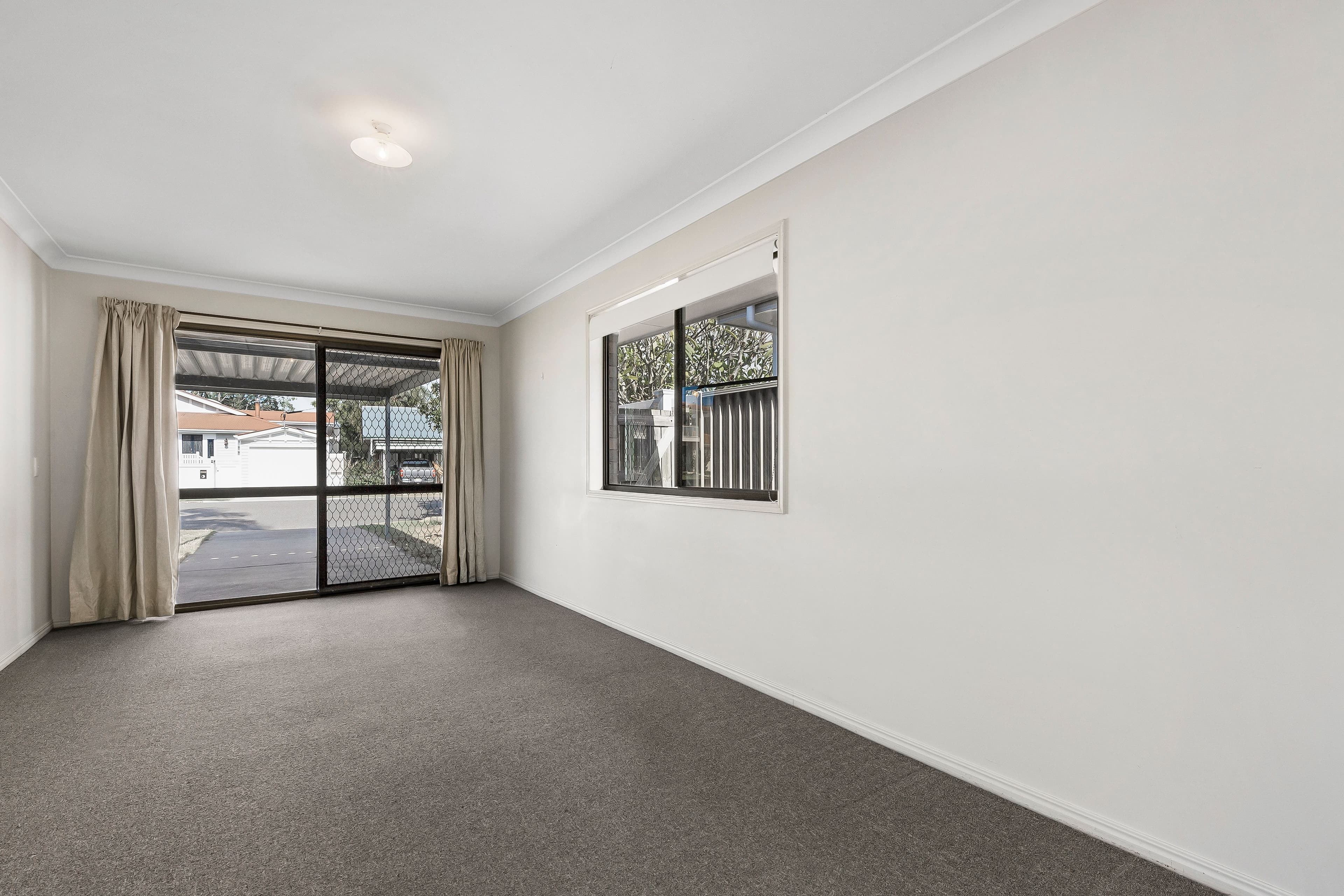 6 Central Avenue, Deagon QLD 4017, Deagon - Thumbnail 7