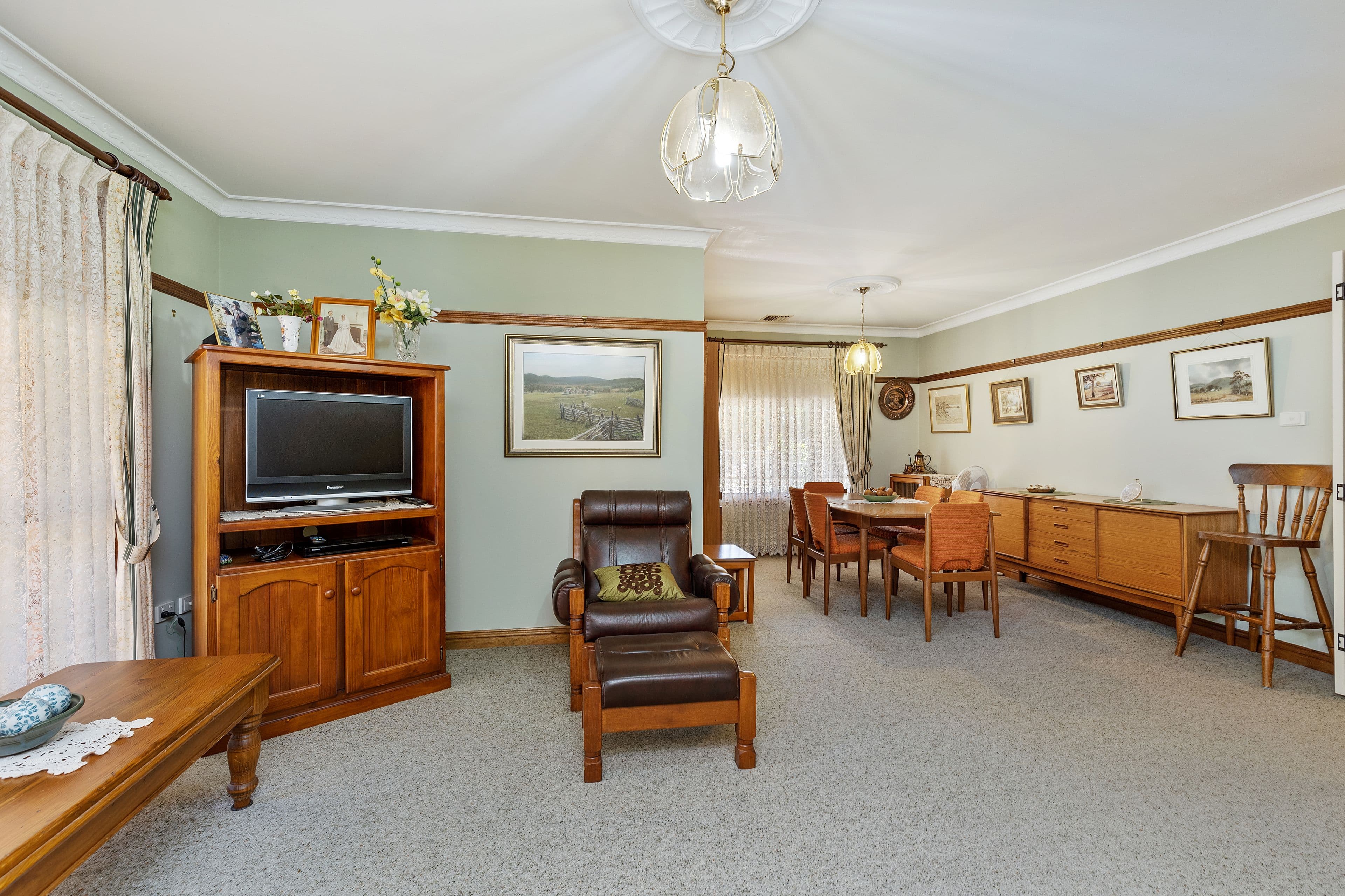9 Honeysuckle Place, Lake Albert NSW 2650, Lake Albert - Thumbnail 2