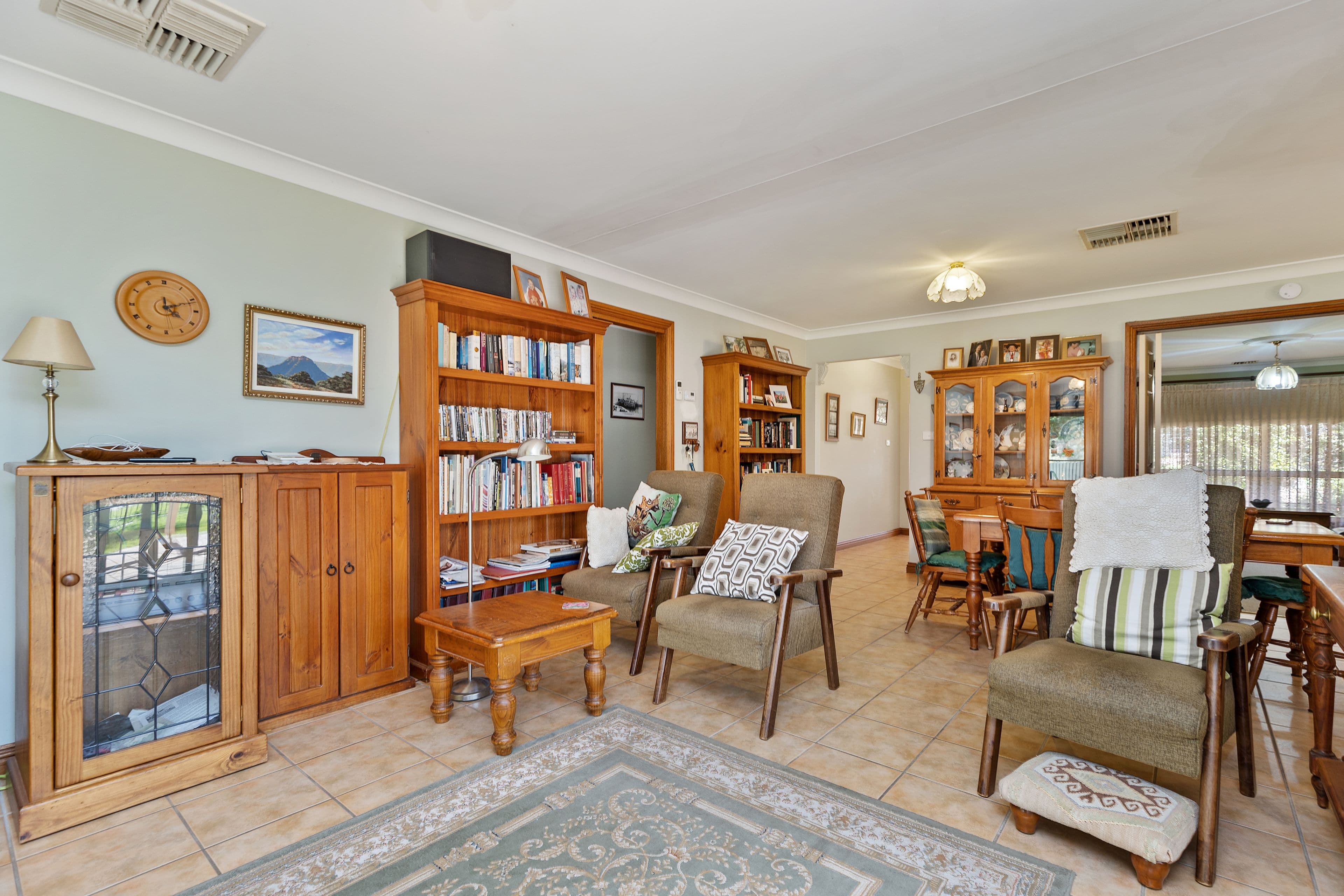 9 Honeysuckle Place, Lake Albert NSW 2650, Lake Albert - Thumbnail 4