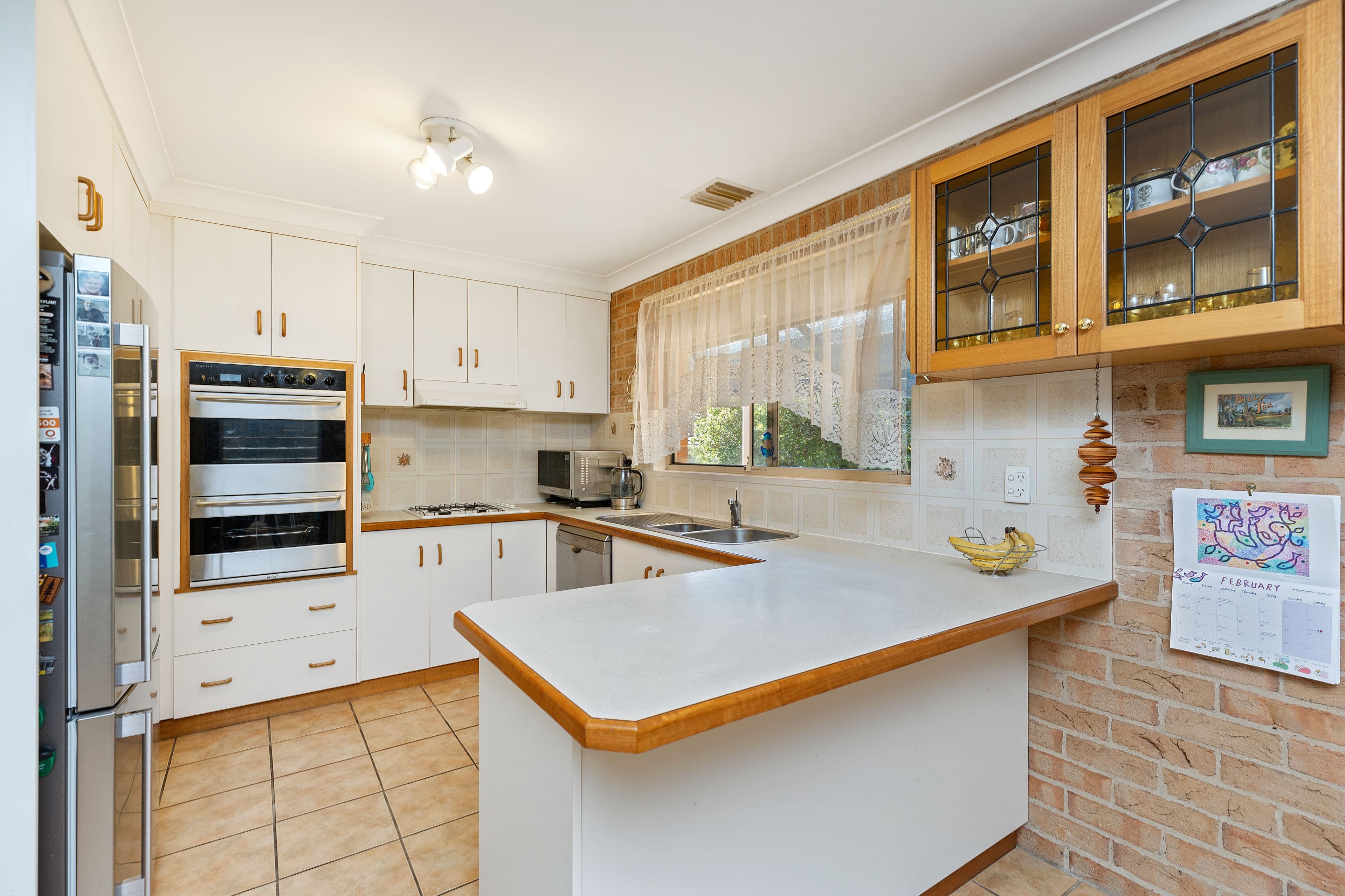 9 Honeysuckle Place, Lake Albert NSW 2650, Lake Albert - Thumbnail 7