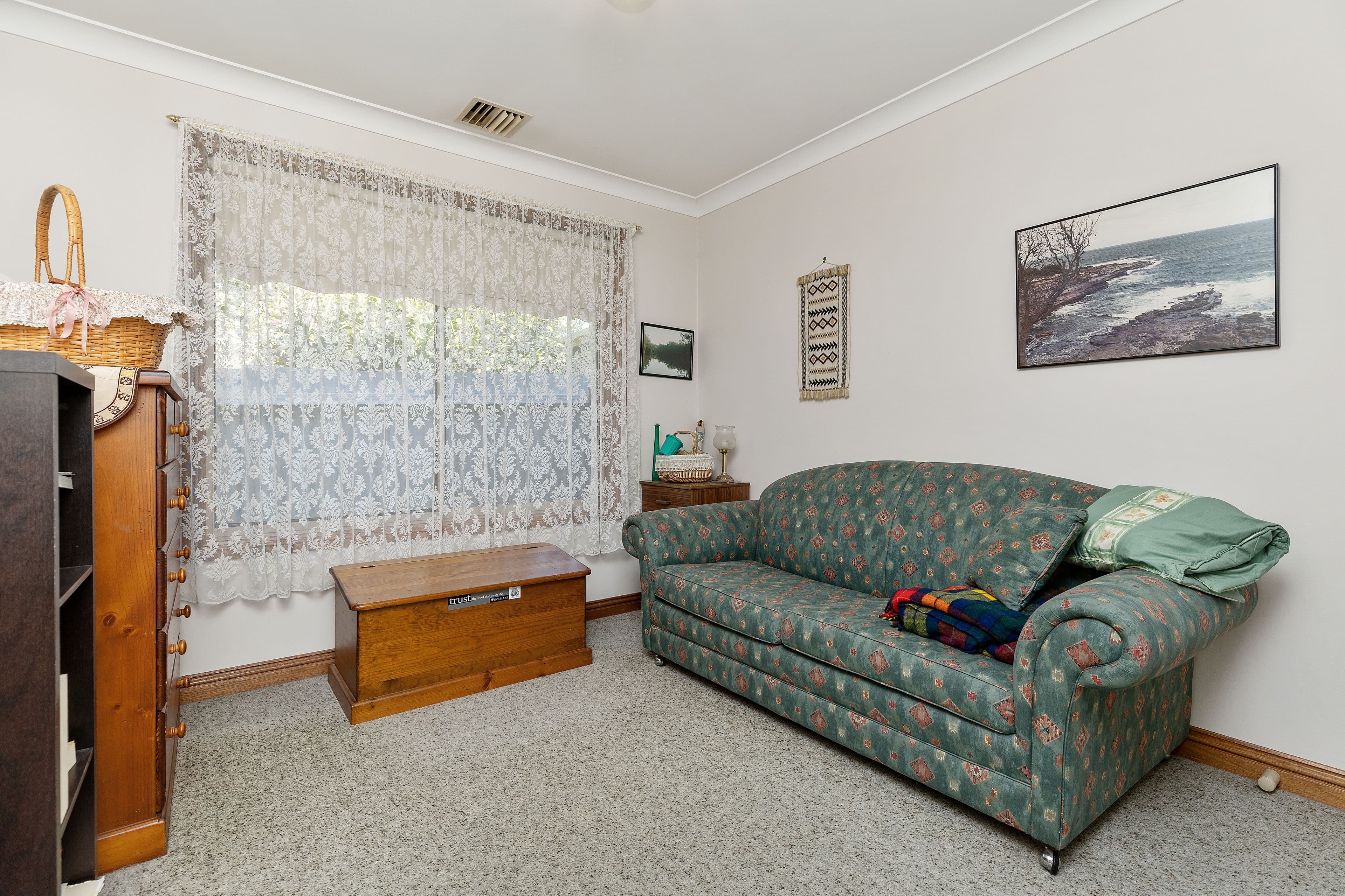 9 Honeysuckle Place, Lake Albert NSW 2650, Lake Albert - Thumbnail 8